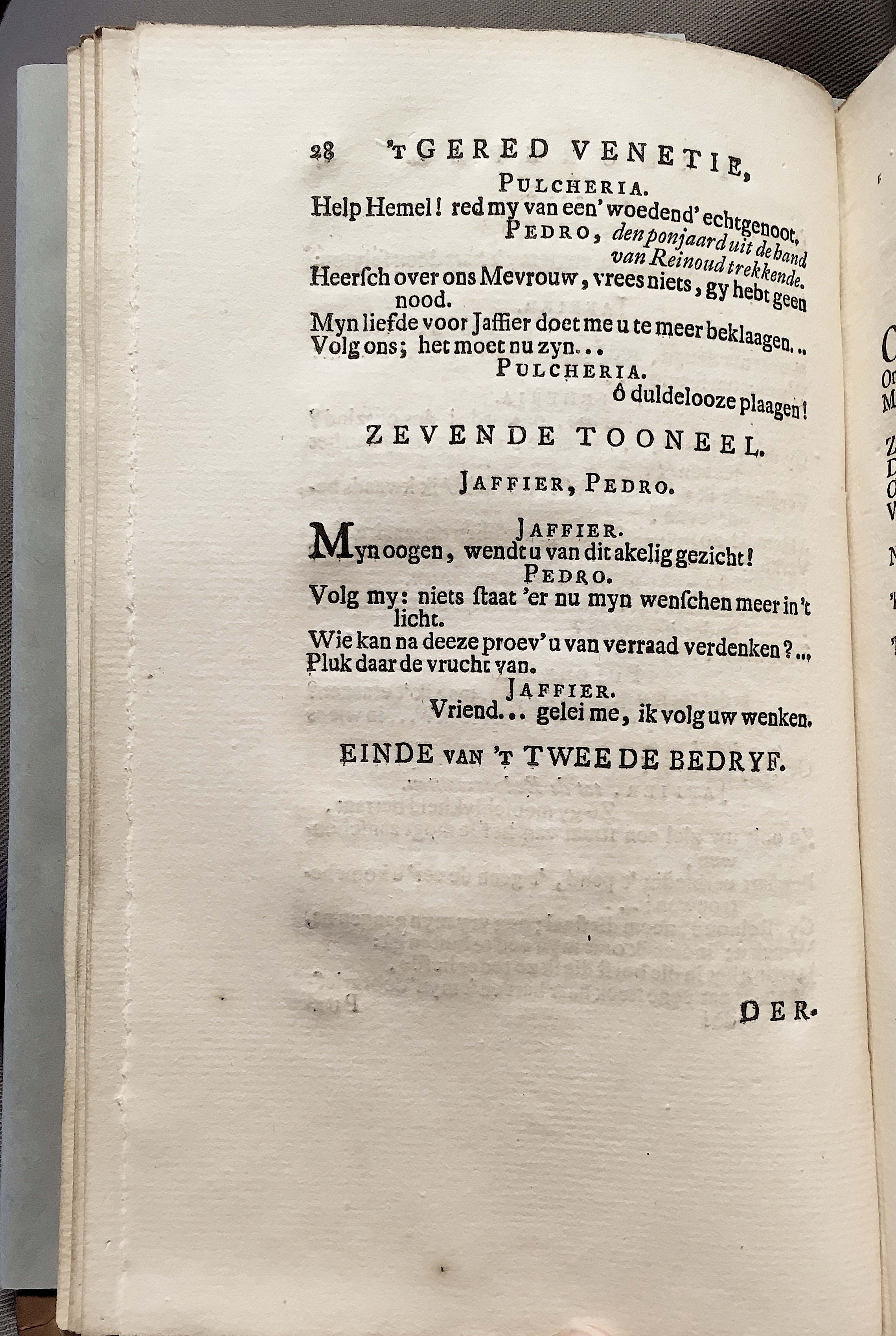 MuyserVenetie1755p28.jpg