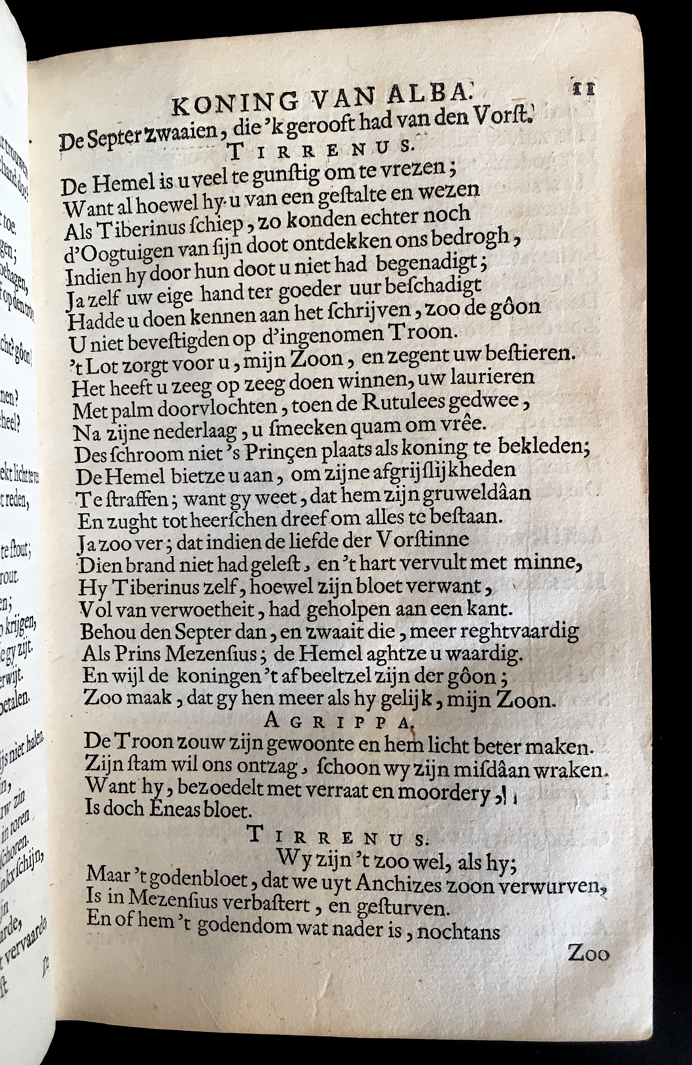 NVAAgrippa1669p11.jpg