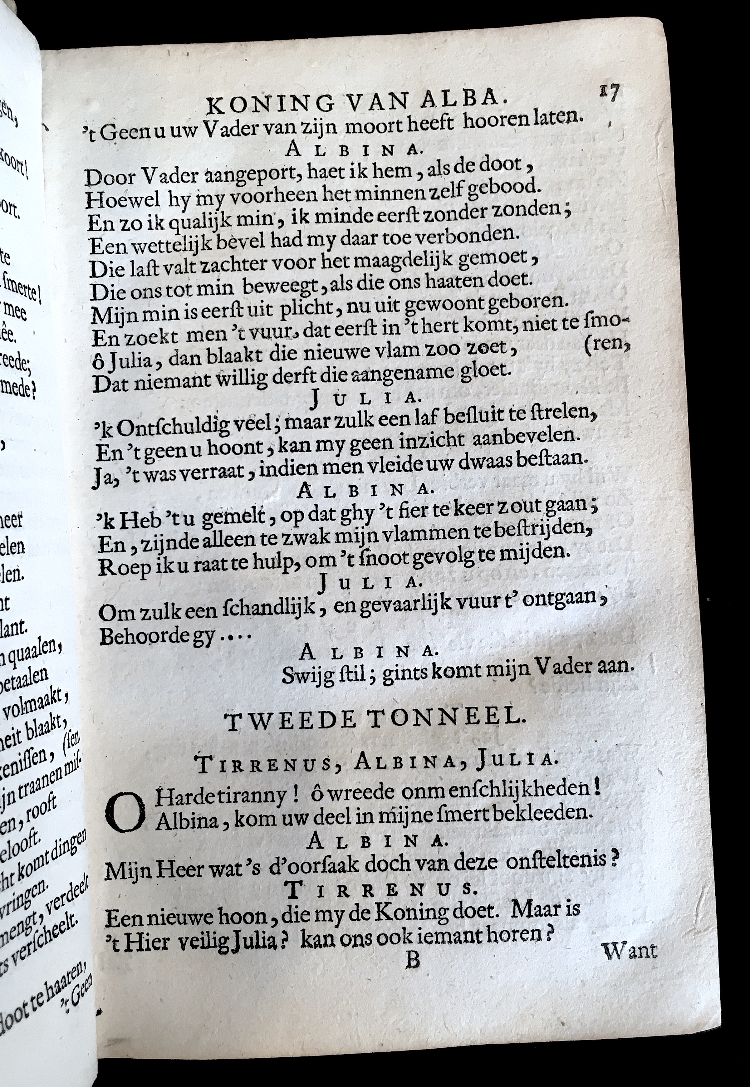 NVAAgrippa1669p17.jpg