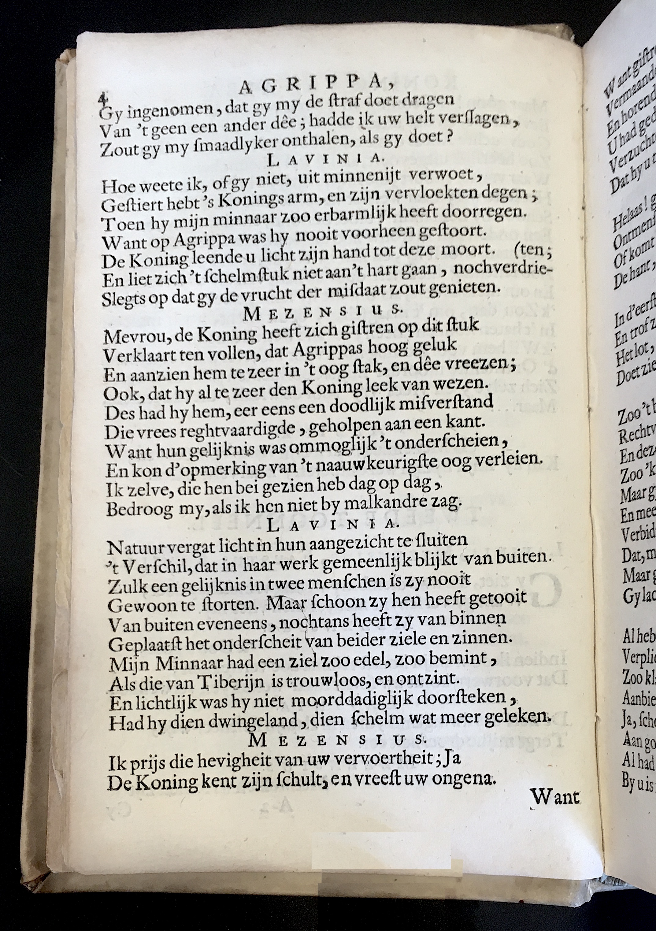 NVAAgrippa1669p04