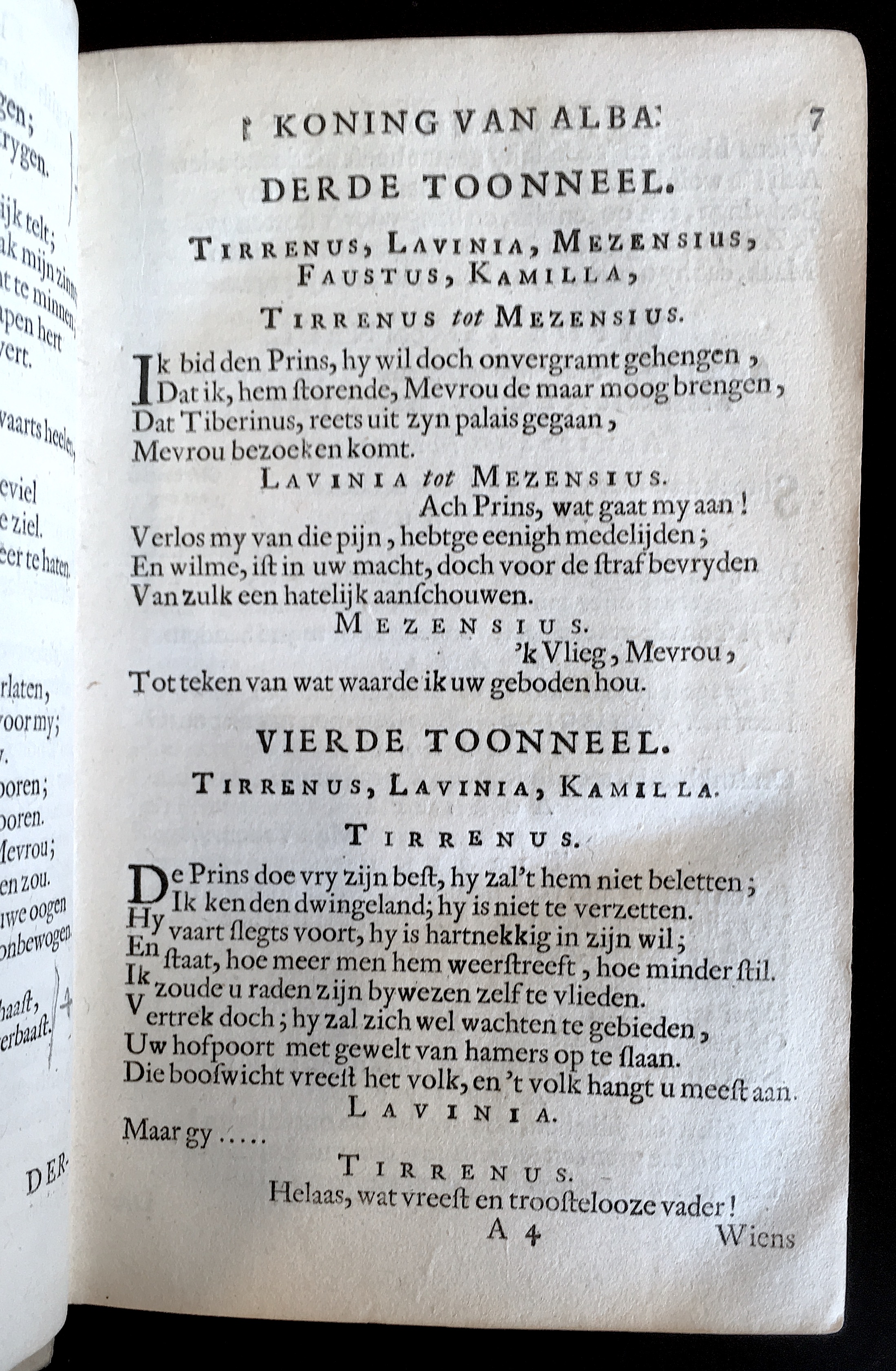 NVAAgrippa1669p07