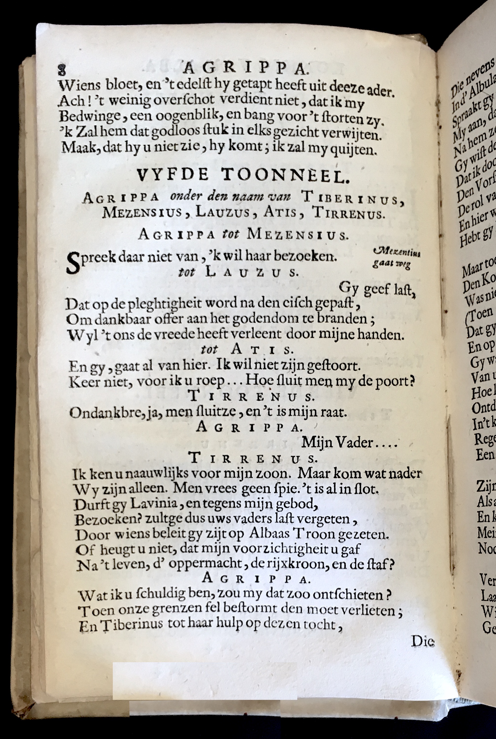 NVAAgrippa1669p08