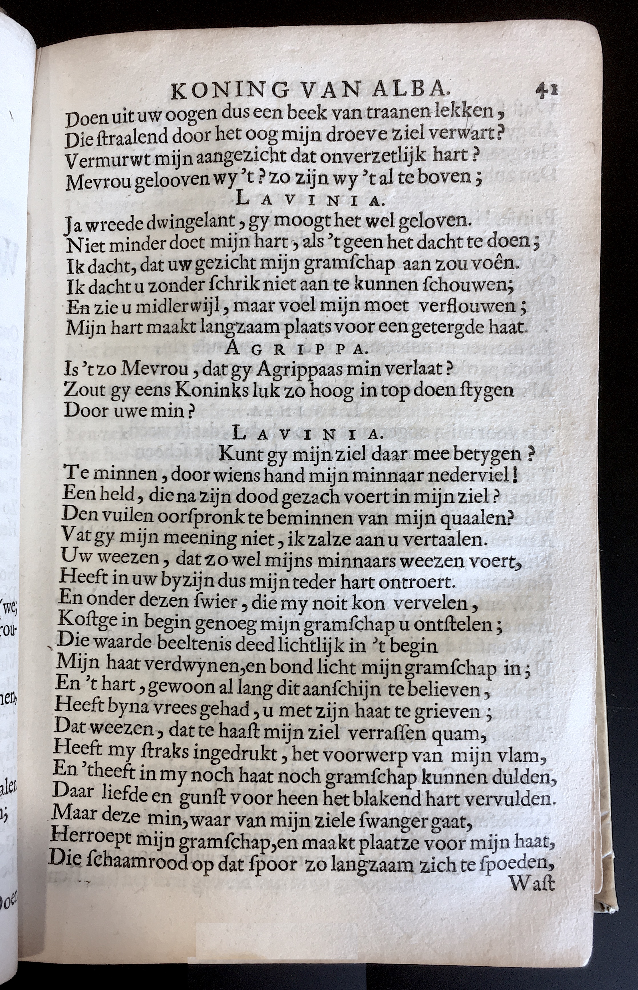 NVAAgrippa1669p41