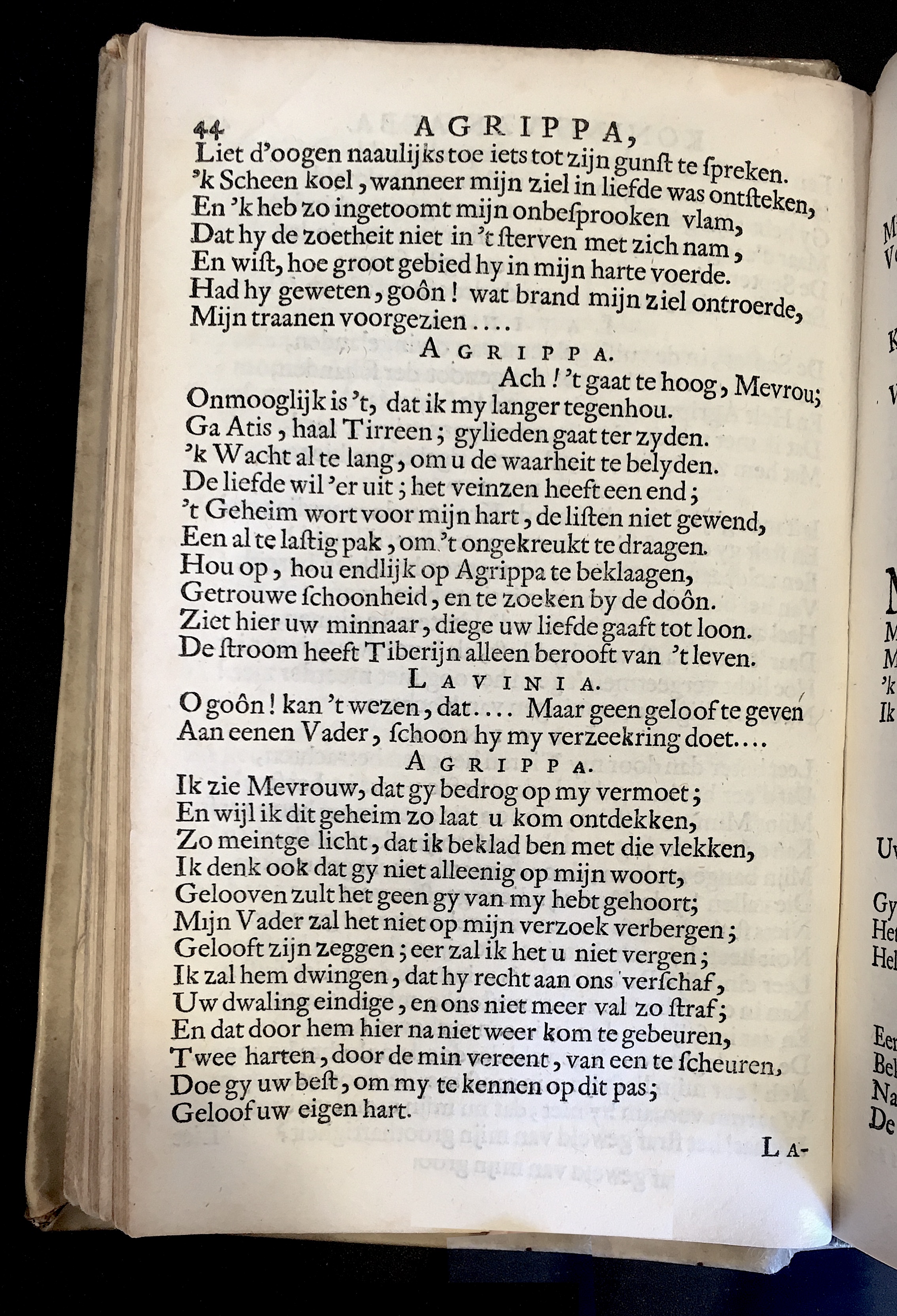 NVAAgrippa1669p44