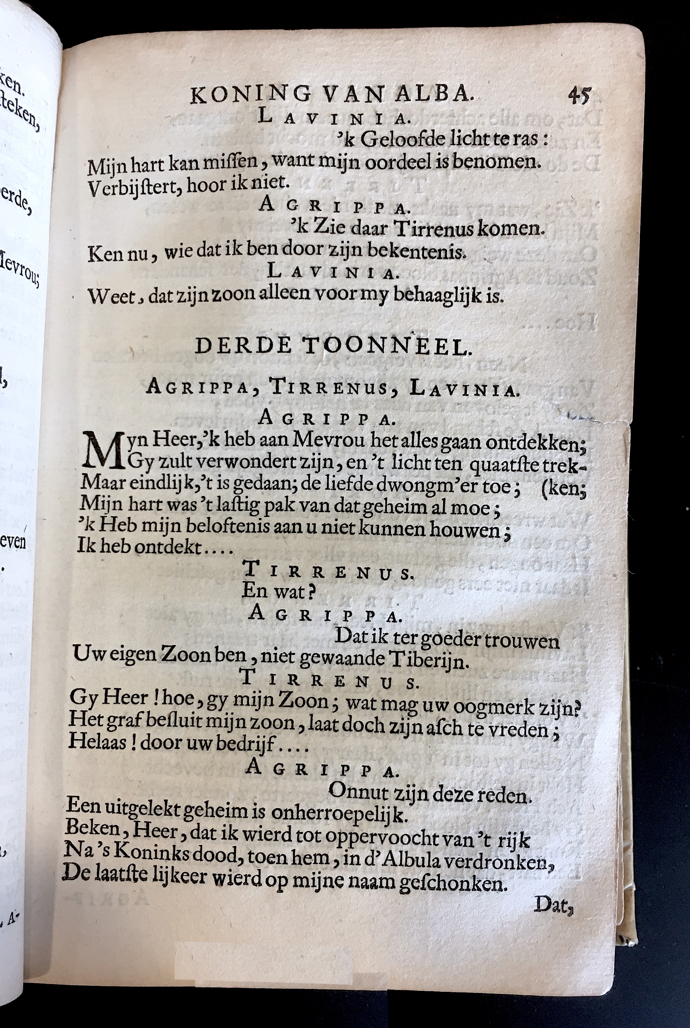 NVAAgrippa1669p45