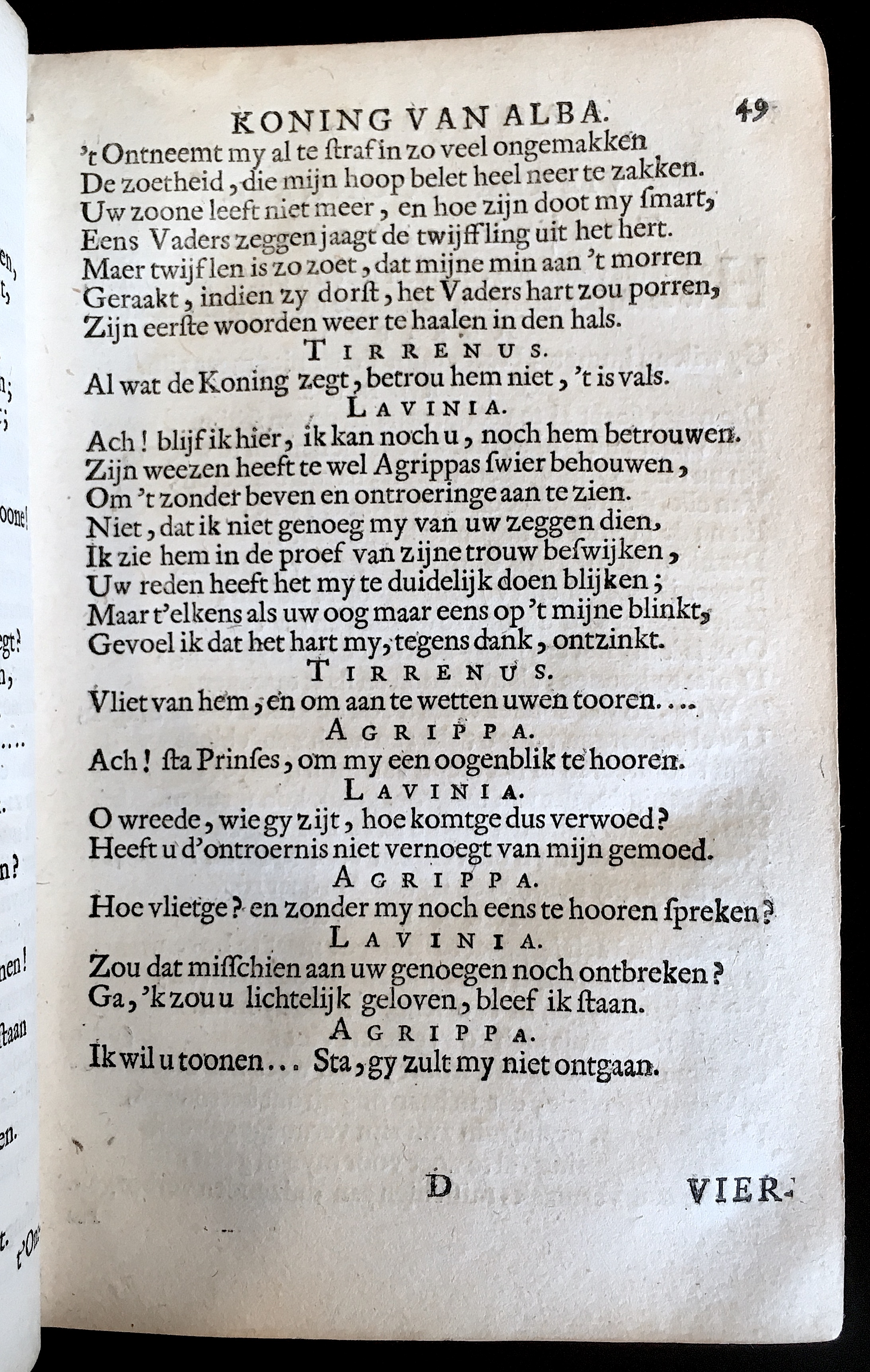 NVAAgrippa1669p49