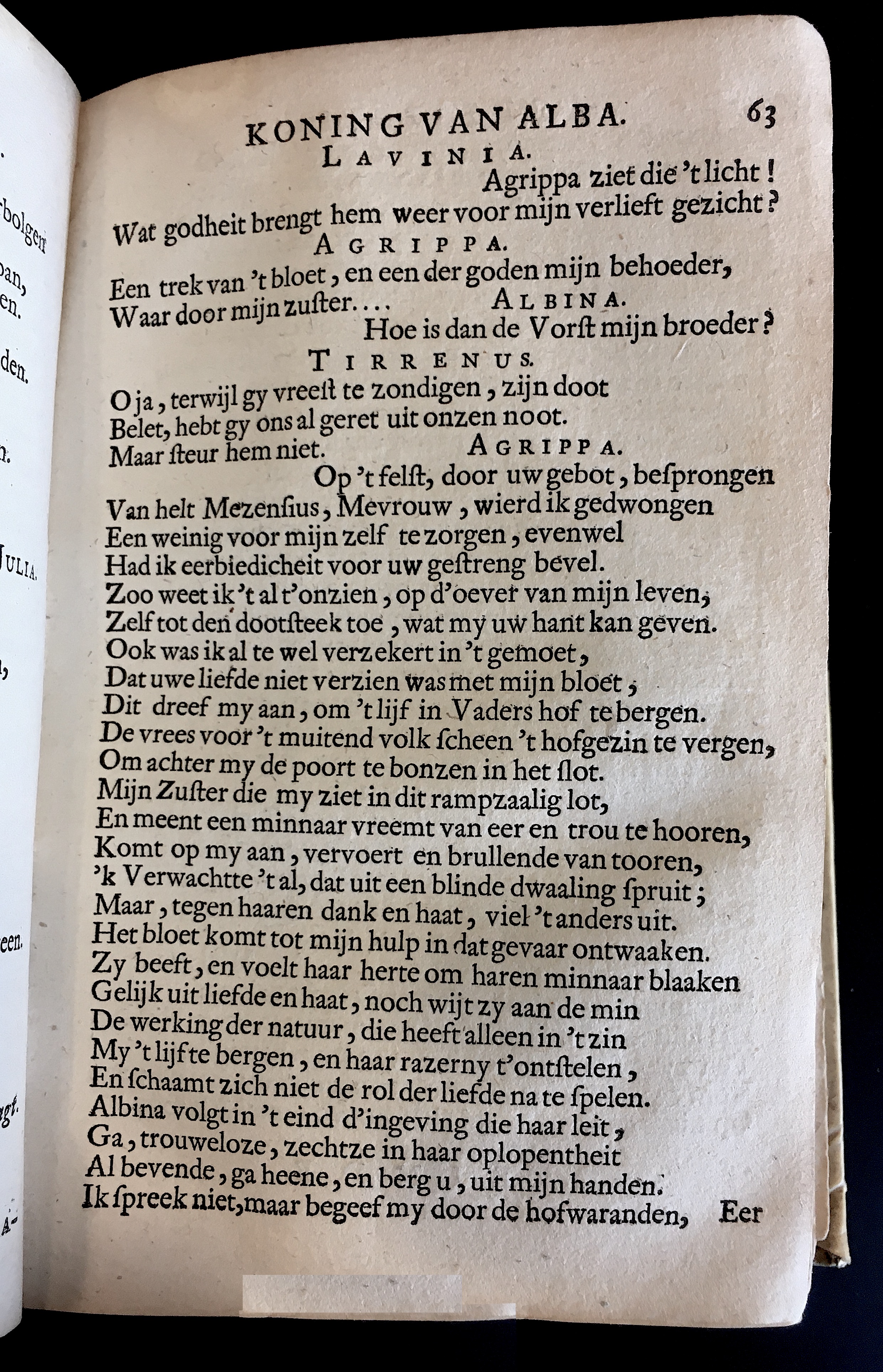 NVAAgrippa1669p63