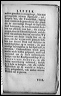alchimist171407