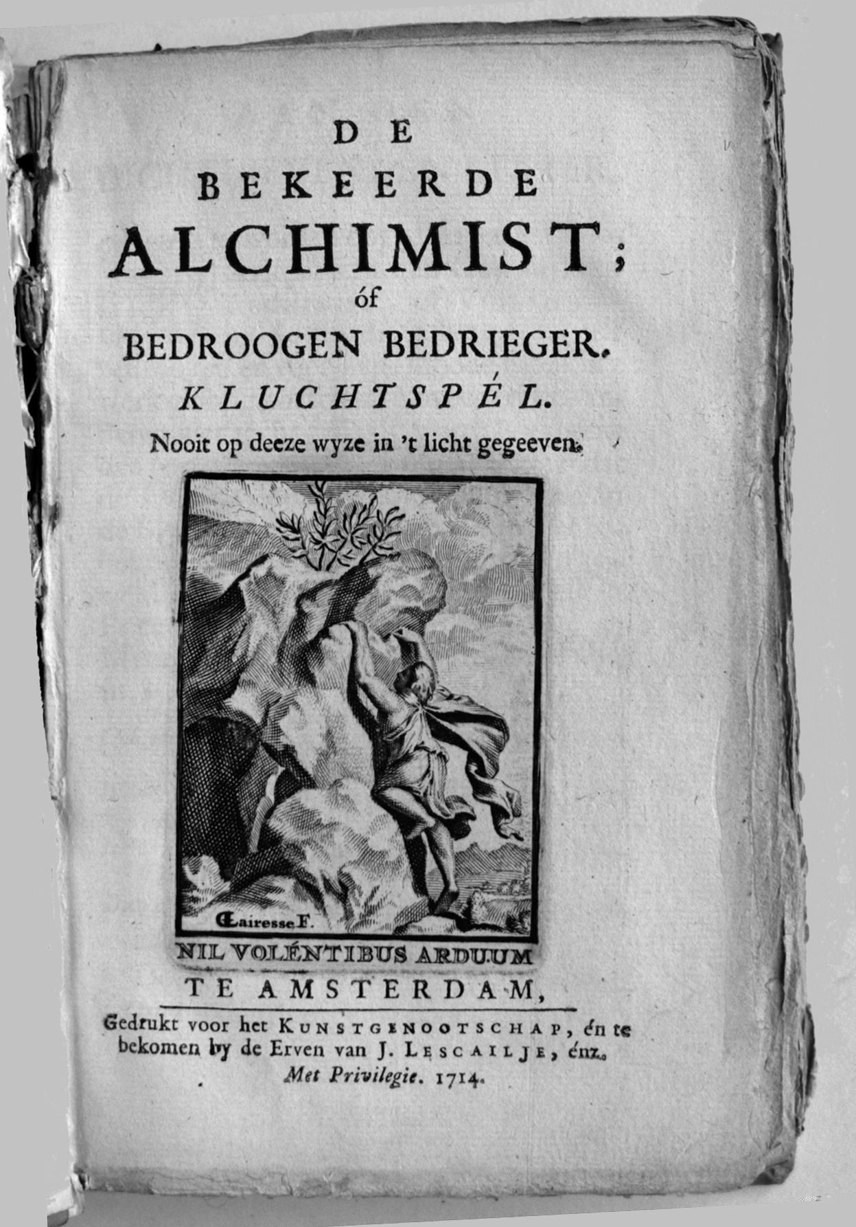 alchimist171403.jpg