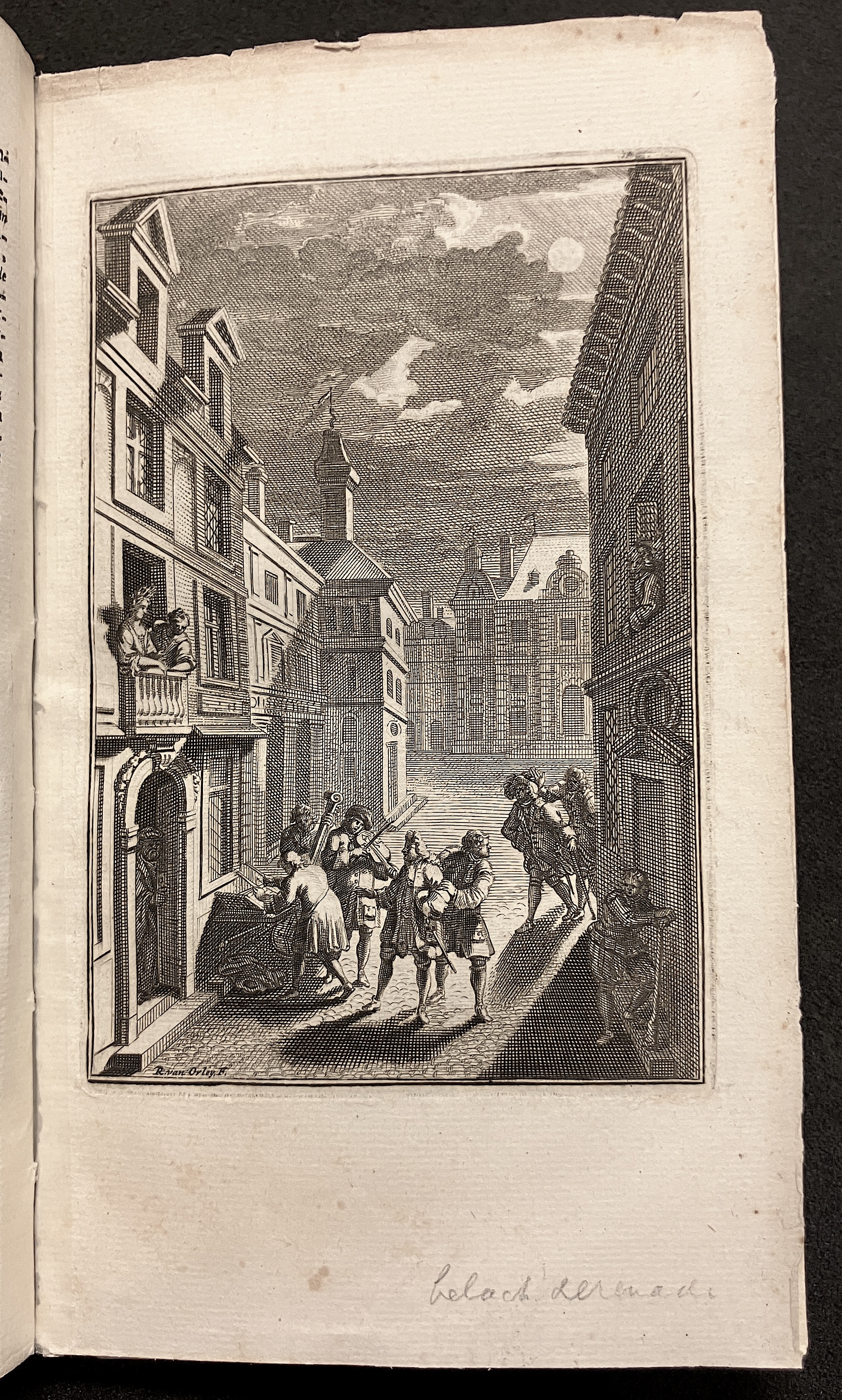NVASerenade1712a01