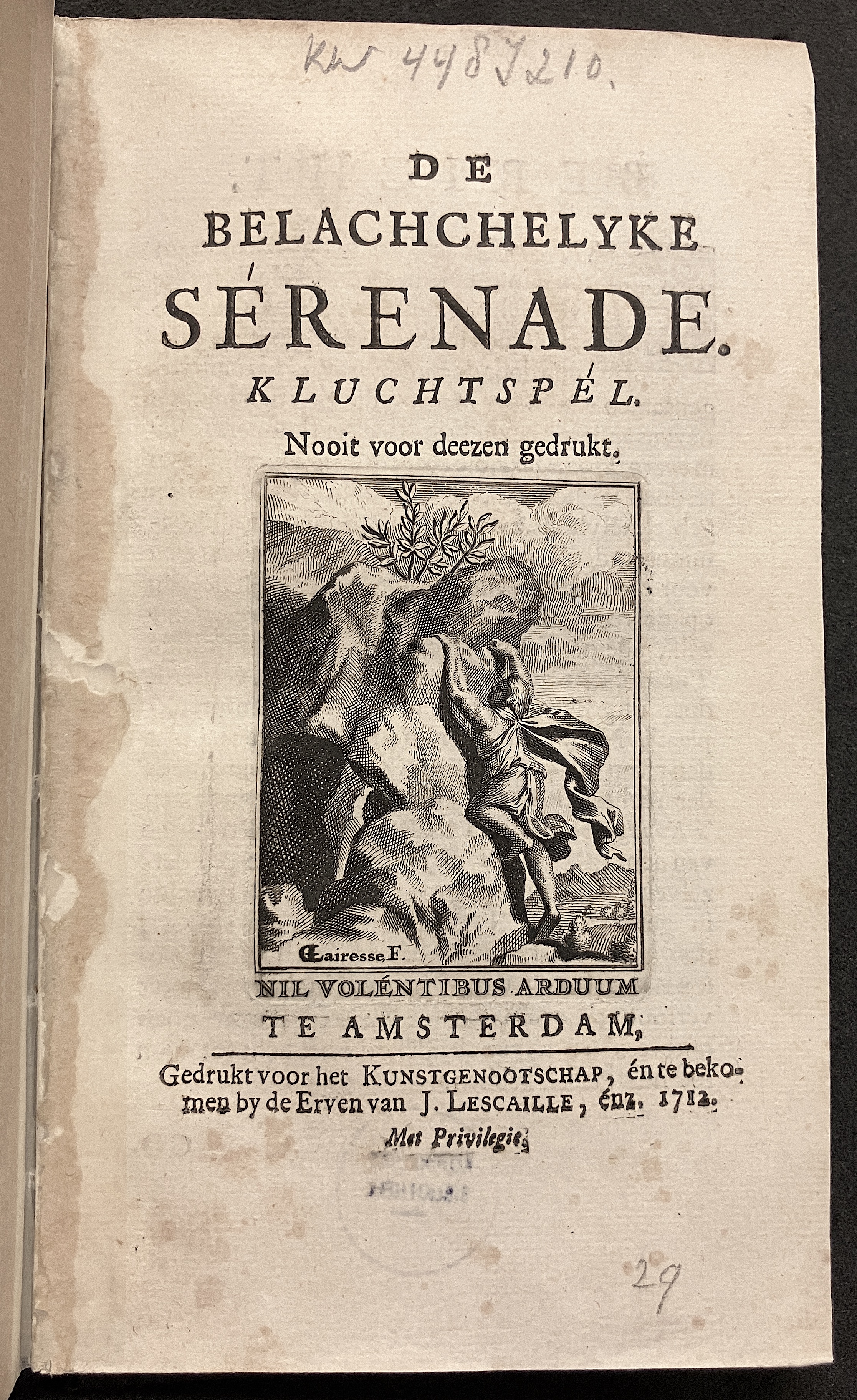 NVASerenade1712a03