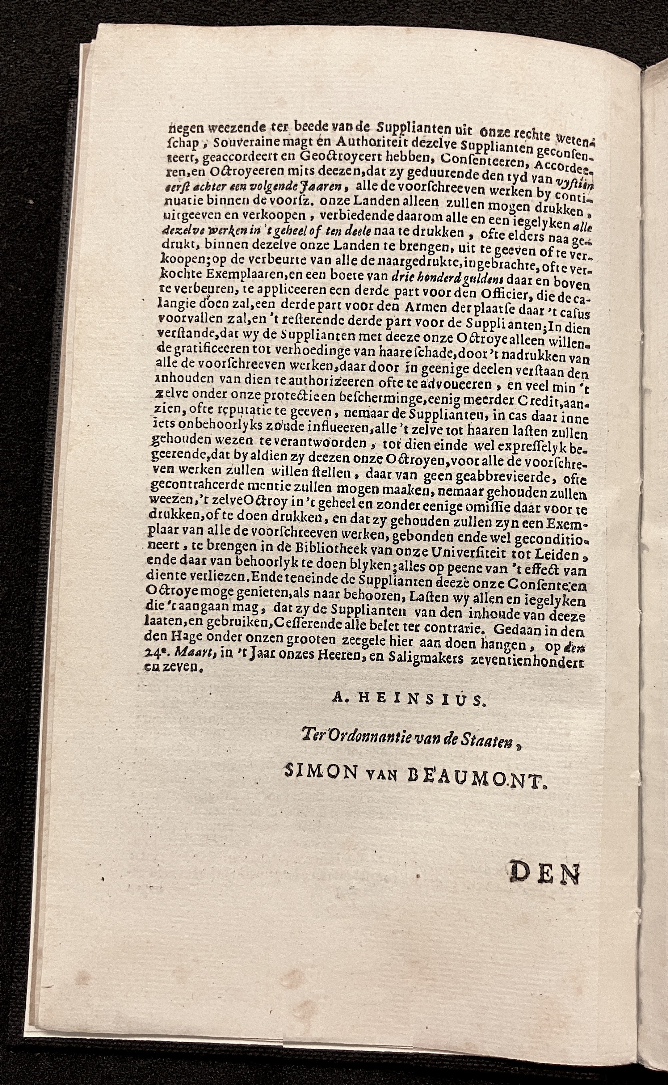 NVASerenade1712a06