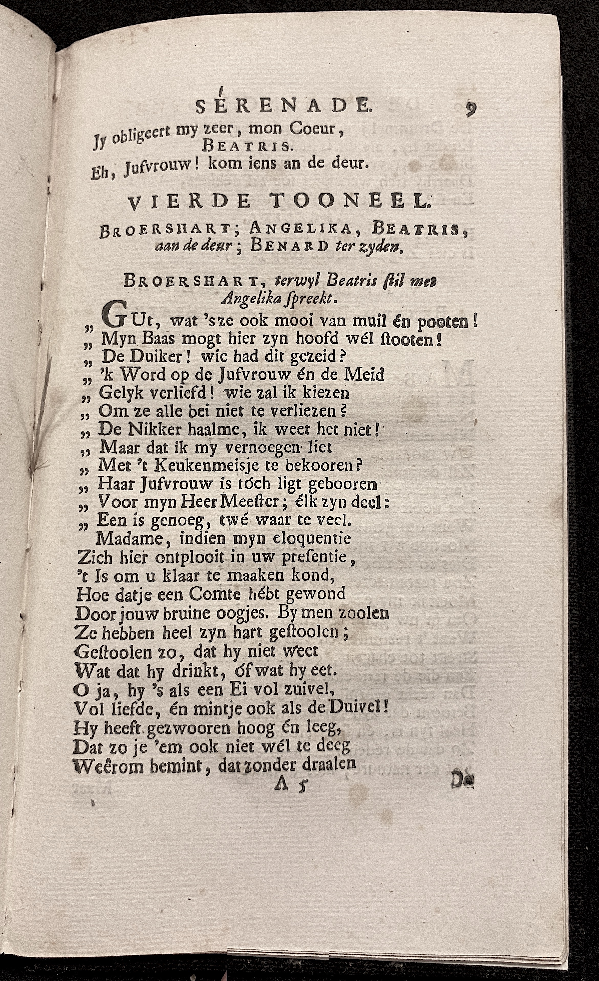 NVASerenade1712p09.jpg
