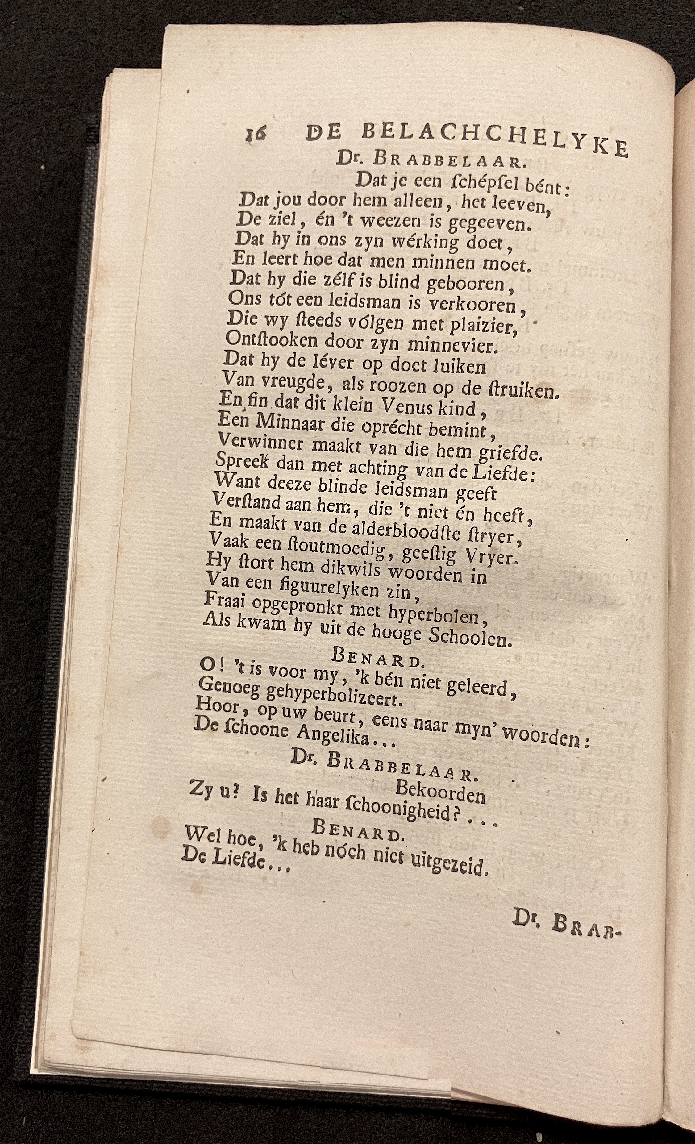 NVASerenade1712p16.jpg
