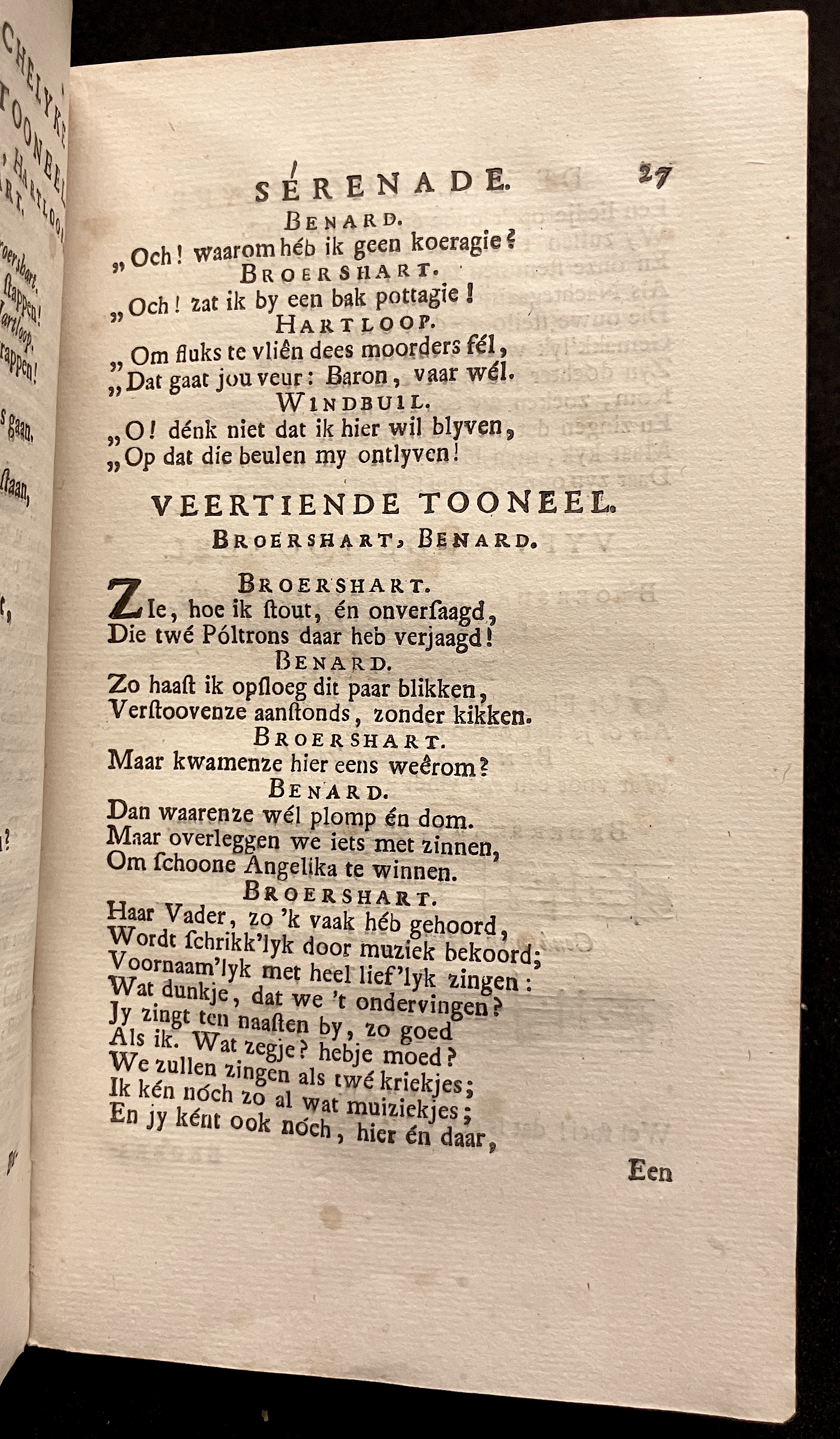 NVASerenade1712p27.jpg