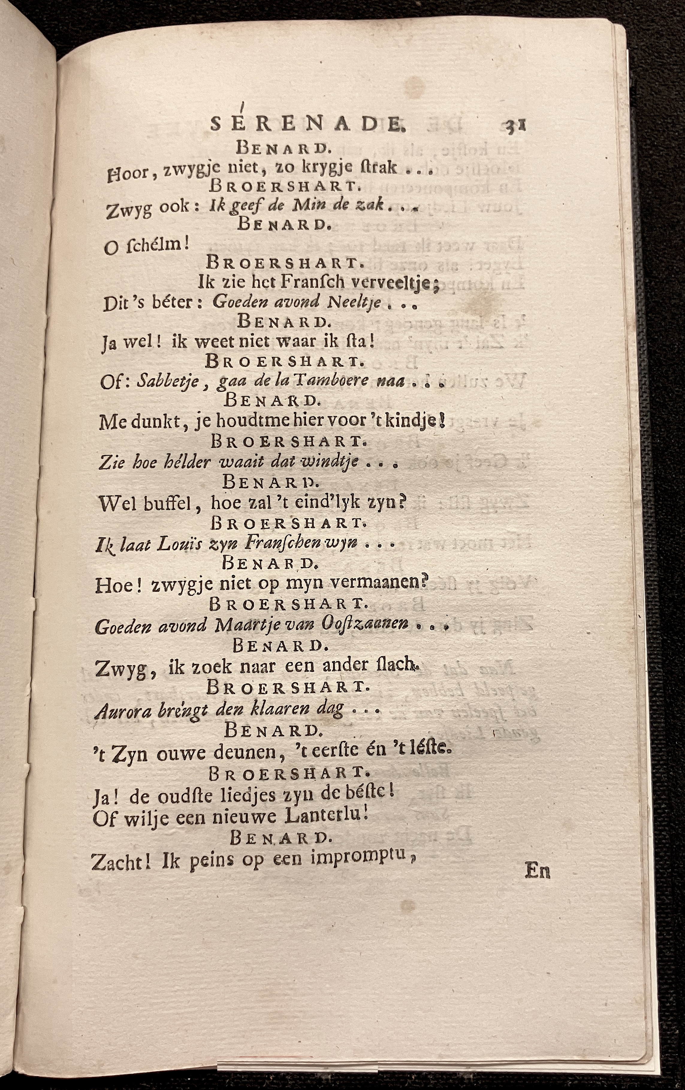 NVASerenade1712p31.jpg