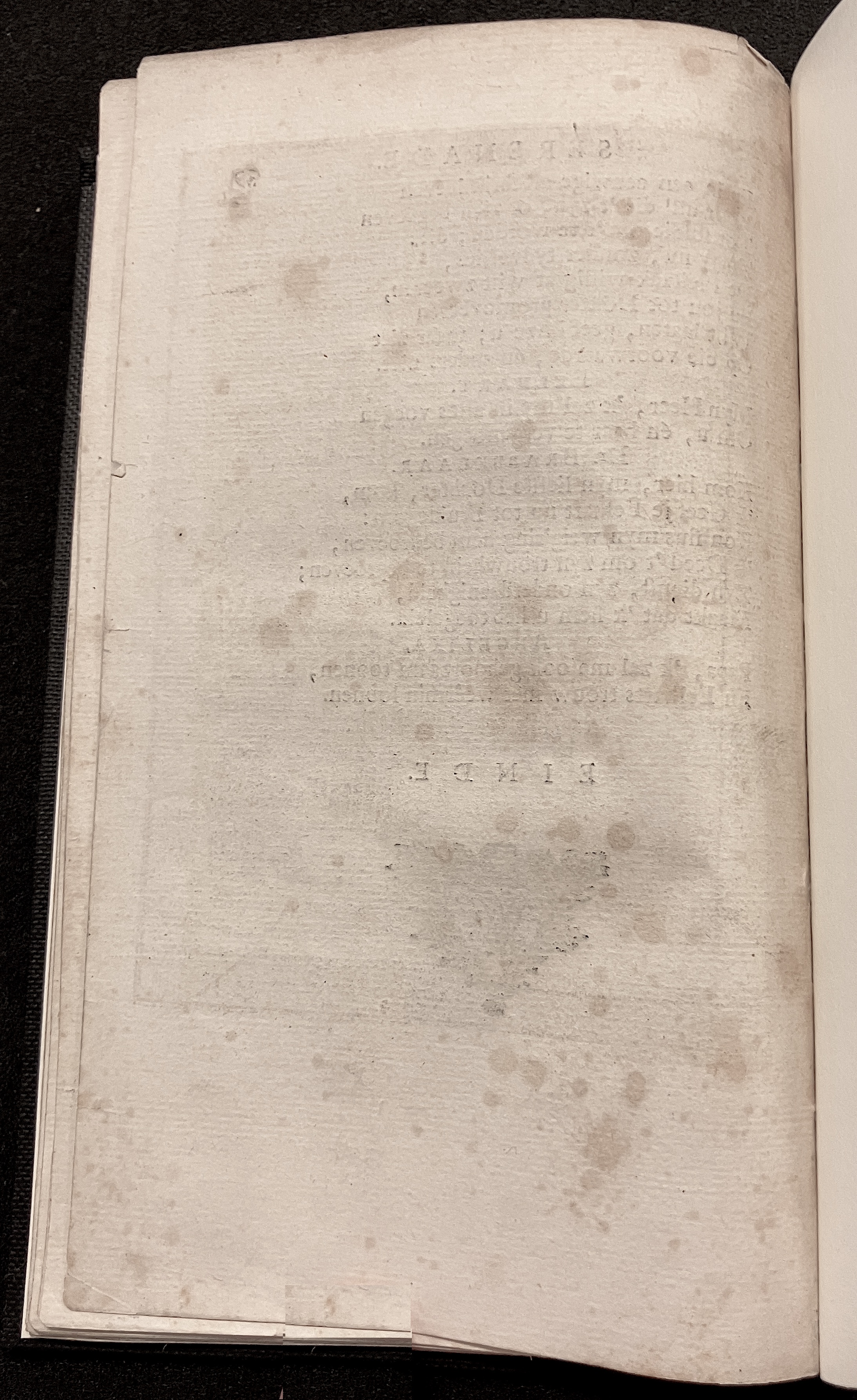NVASerenade1712p40.jpg