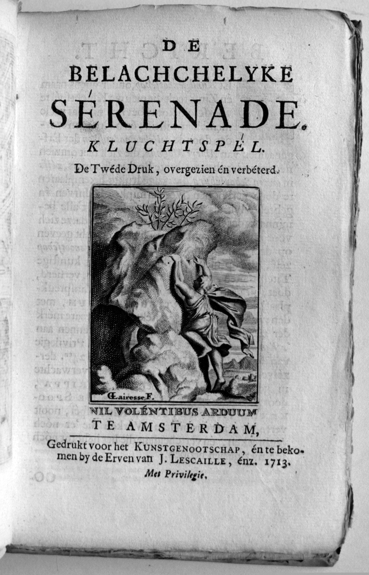 NVASerenade1713a03