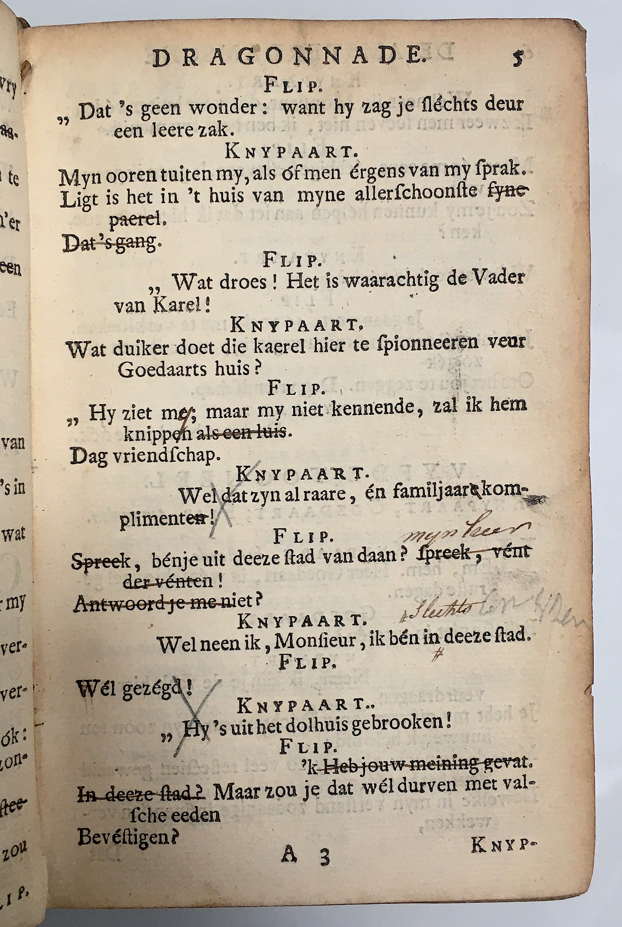 NVADragonnade1714p05.jpg