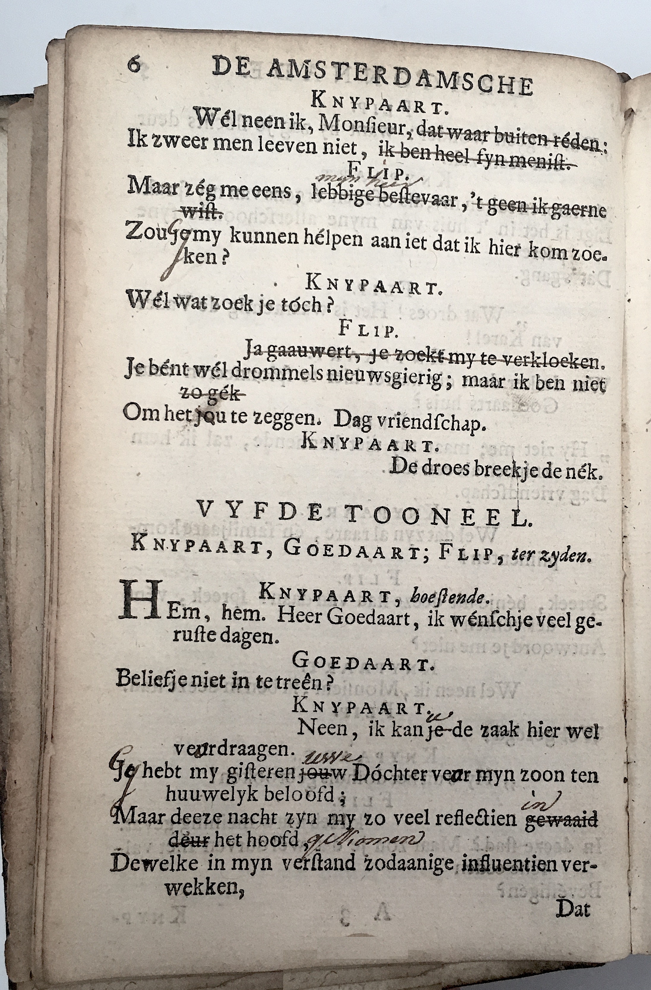 NVADragonnade1714p06.jpg