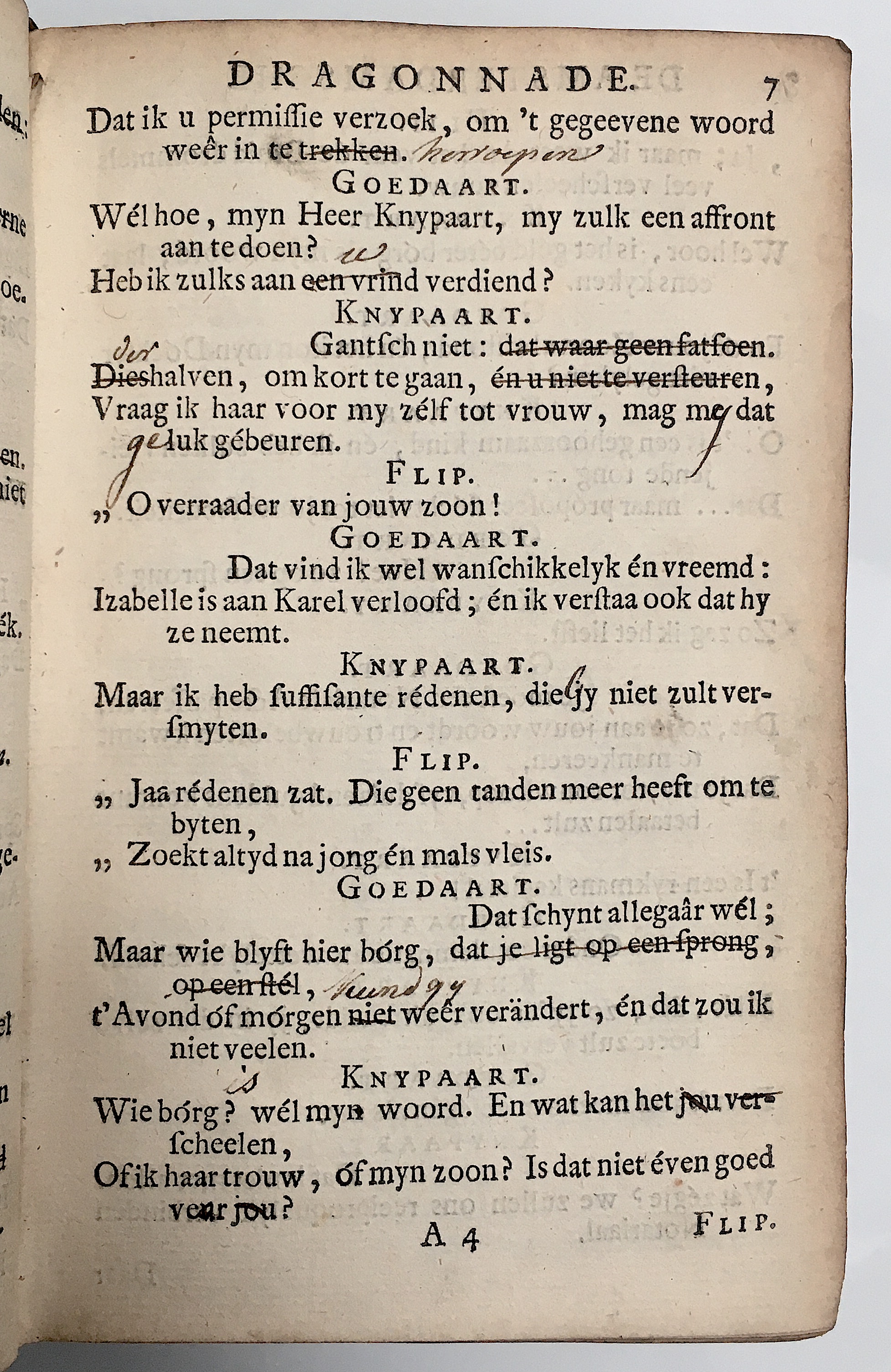 NVADragonnade1714p07.jpg