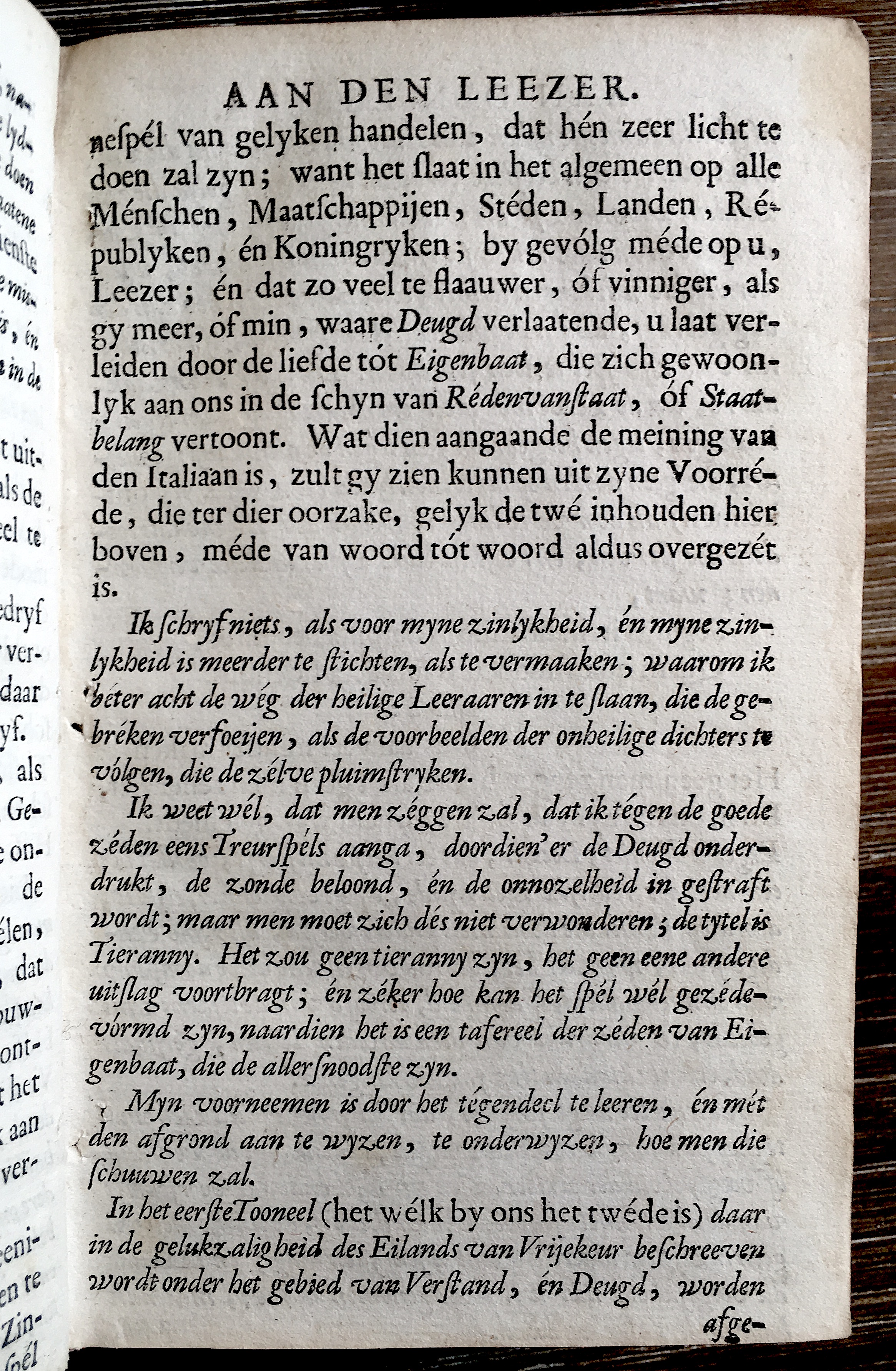 NVATierannyvanEigenbaat1680a11.jpg