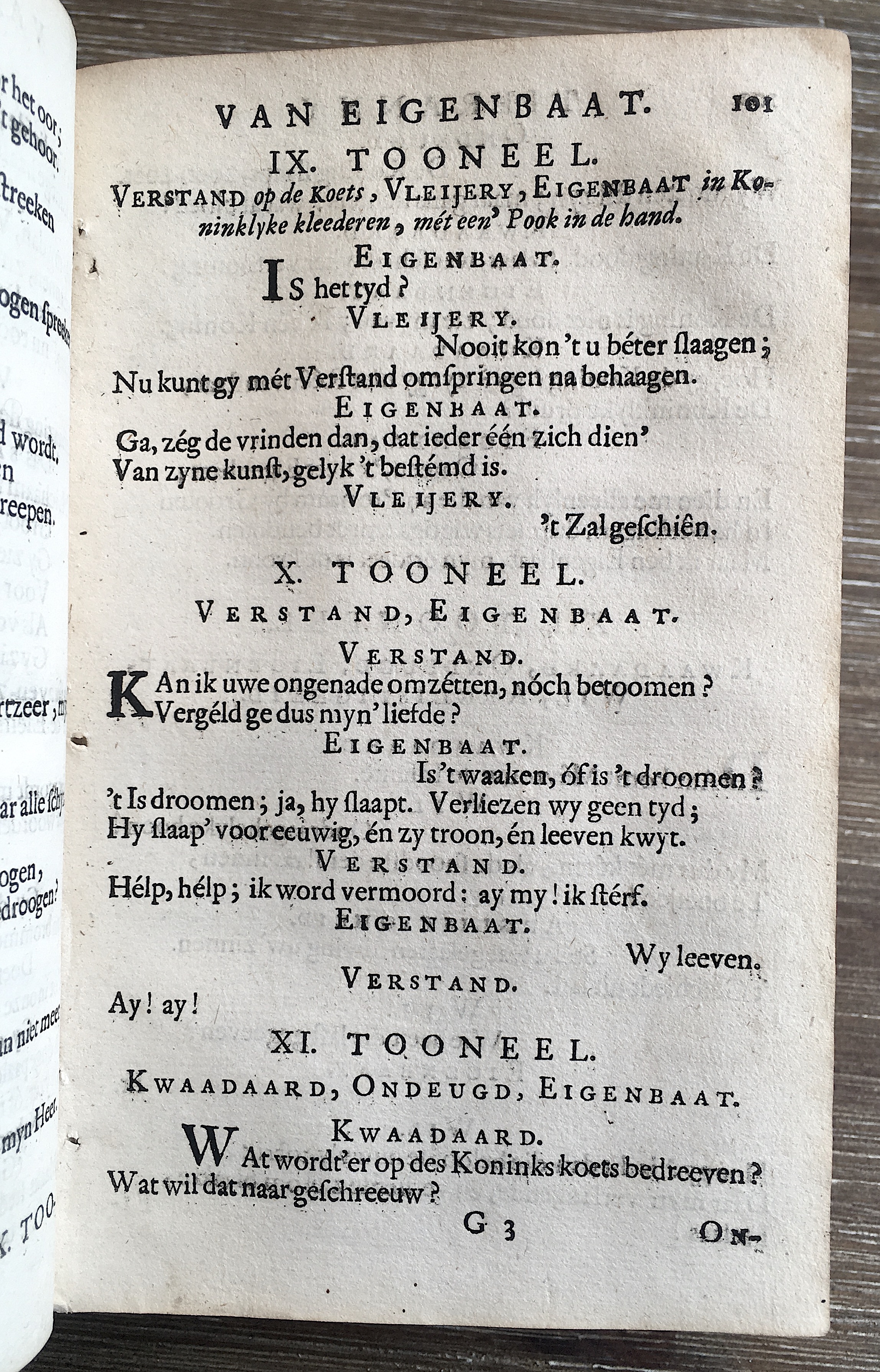 NVATierannyvanEigenbaat1680p101.jpg