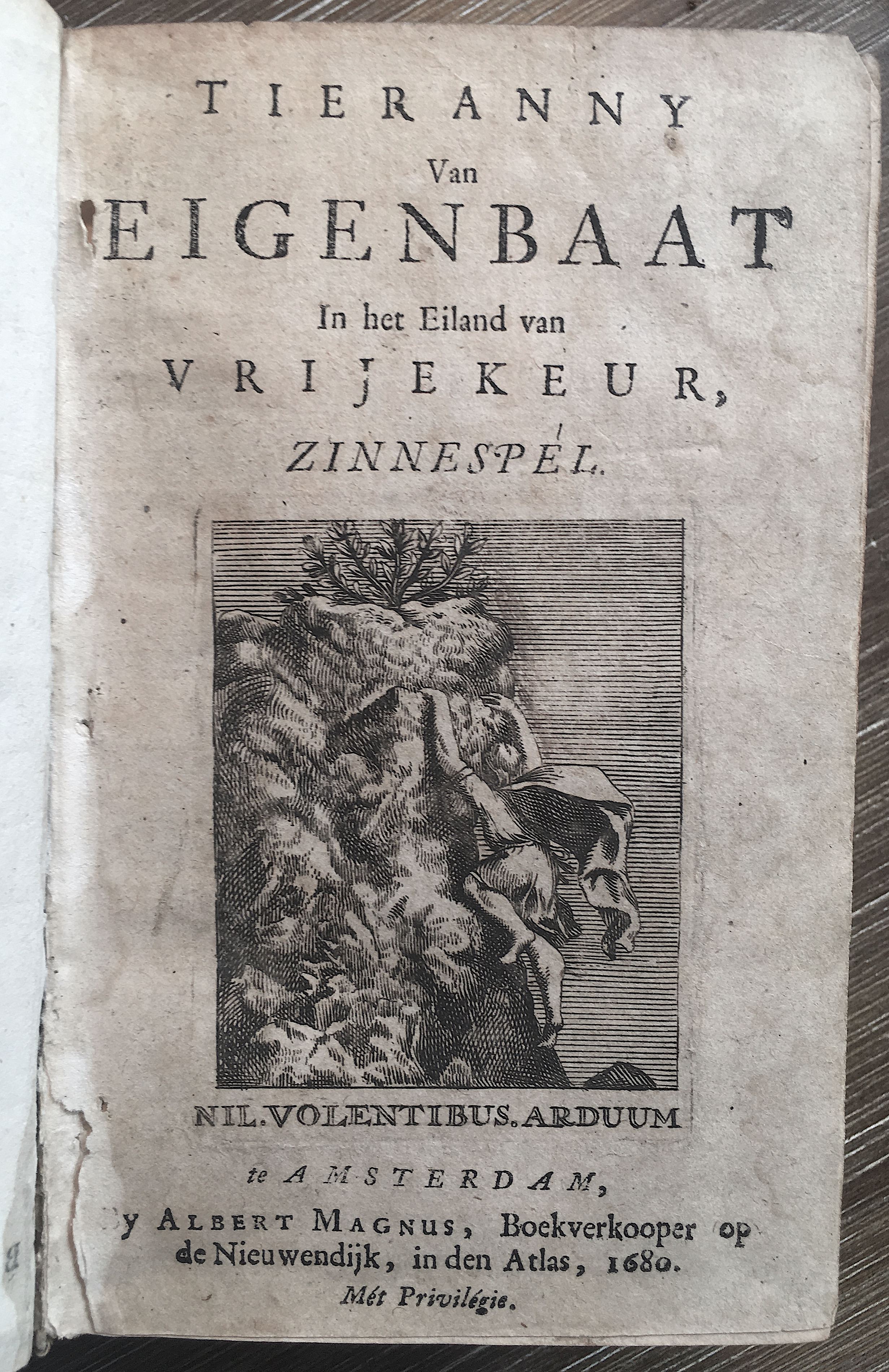 NVATierannyvanEigenbaat1680a01