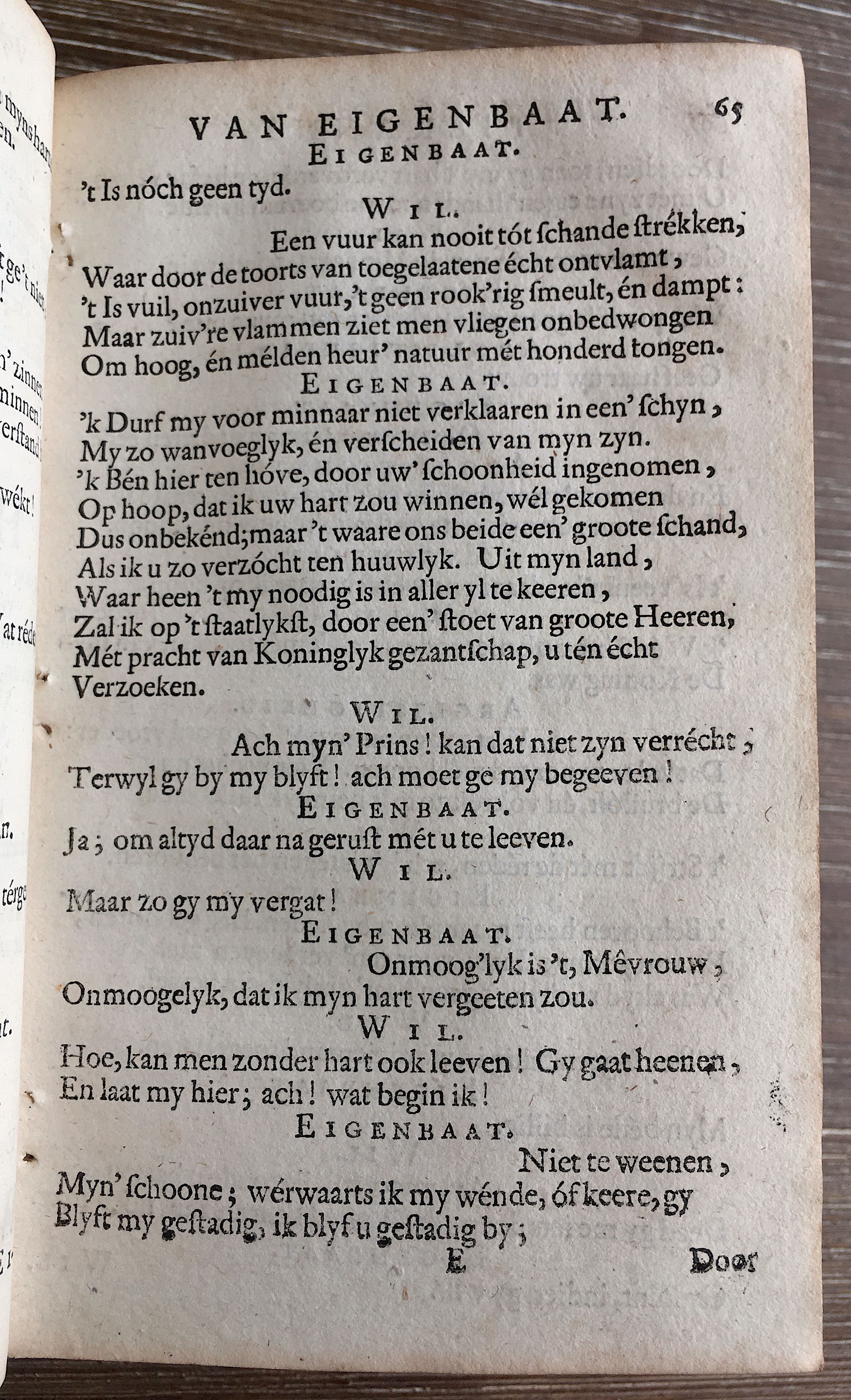 NVATierannyvanEigenbaat1680p065