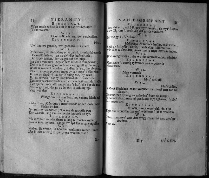 ../image/Eigenbaat170529