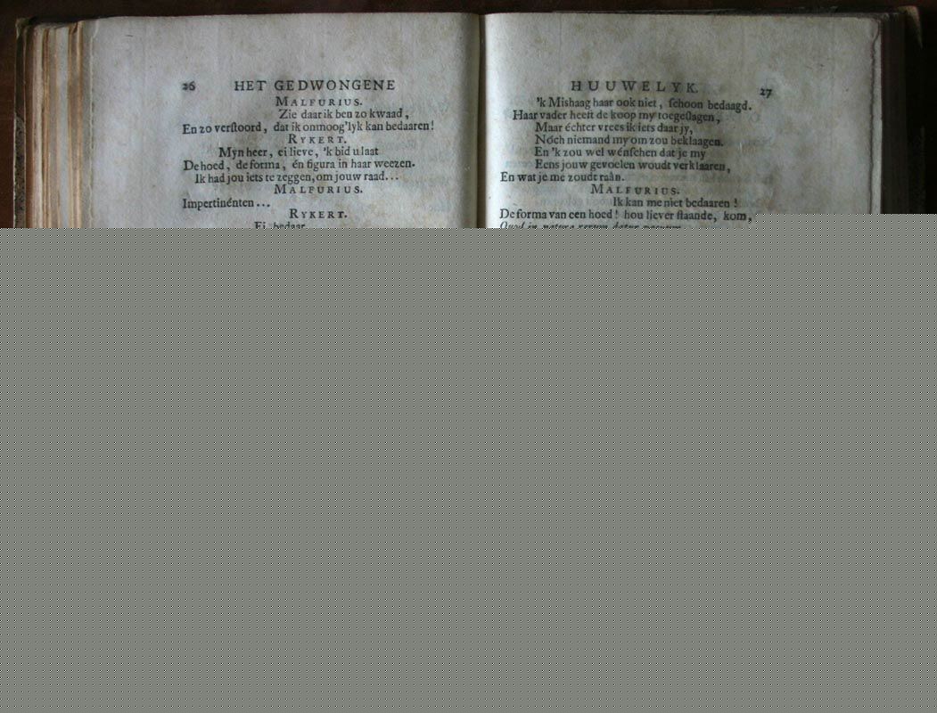 gh171016.jpg
