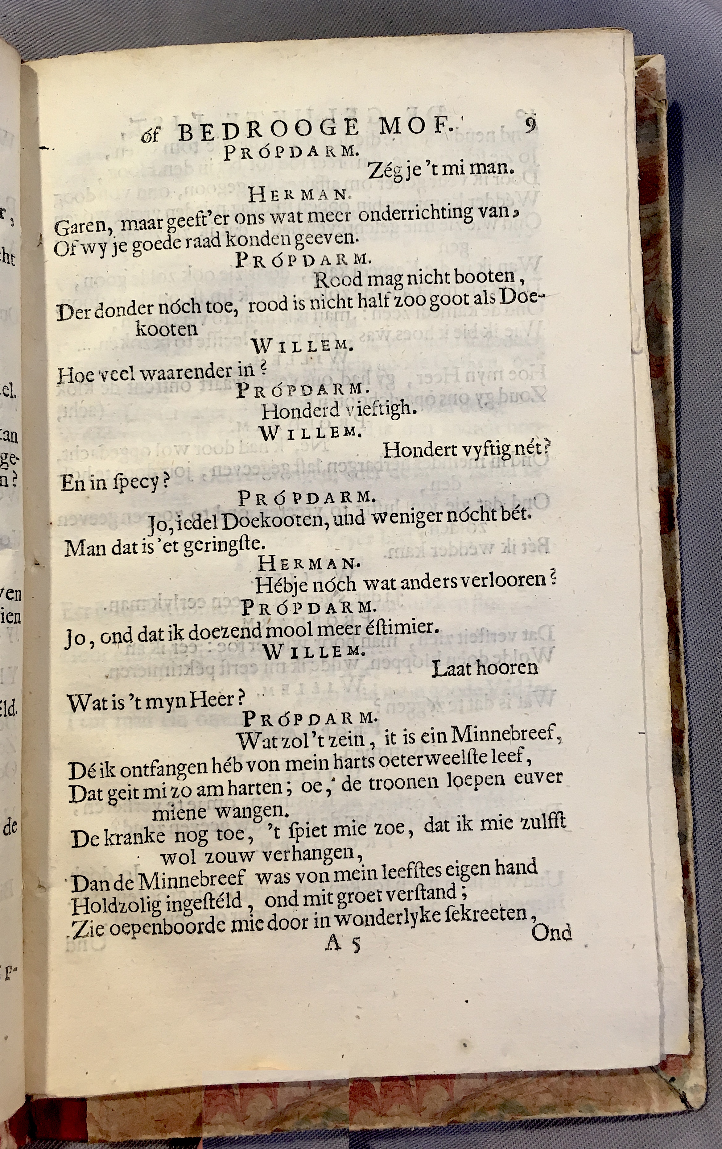 NVAGelukteList1689p09.jpg