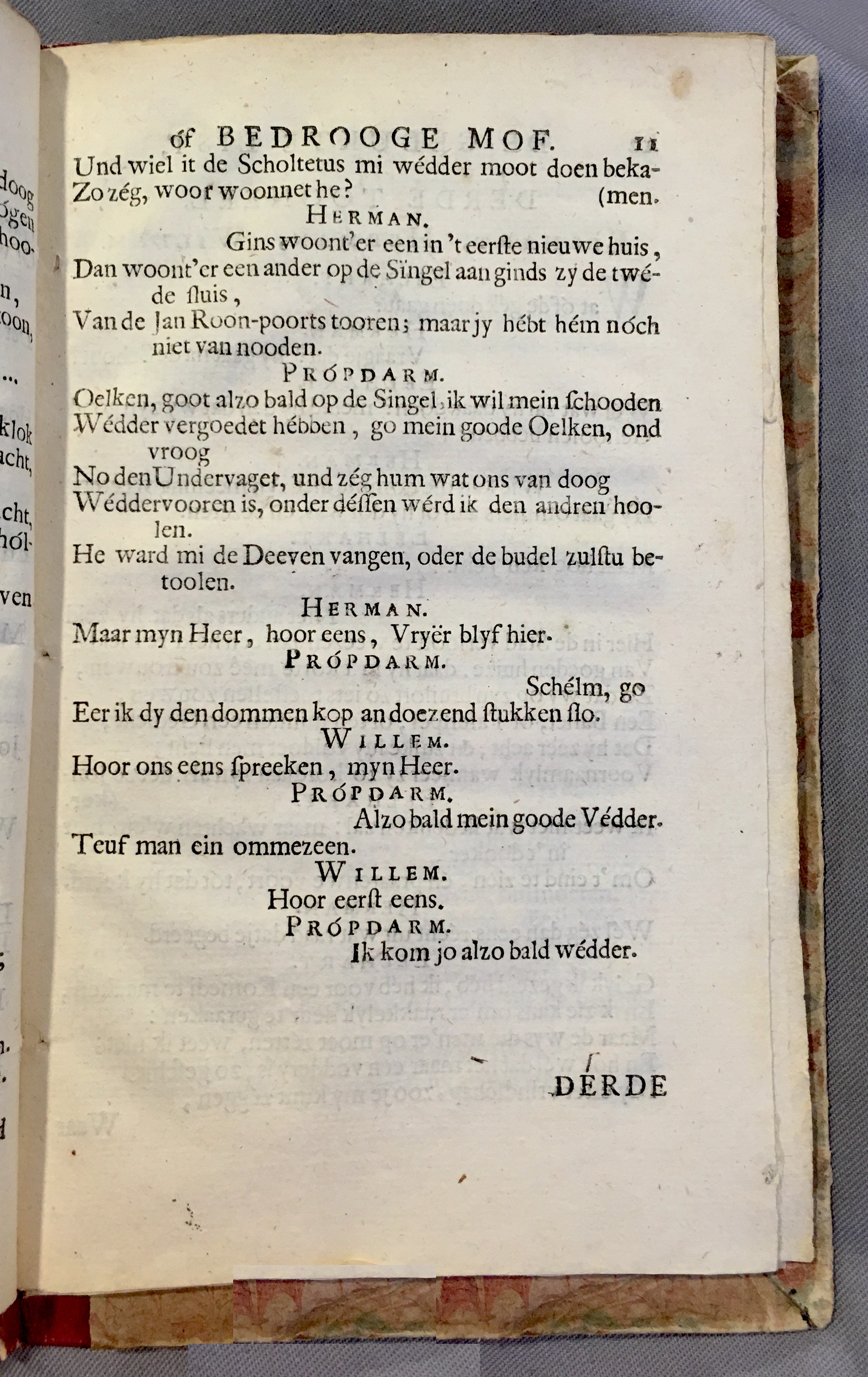 NVAGelukteList1689p11.jpg