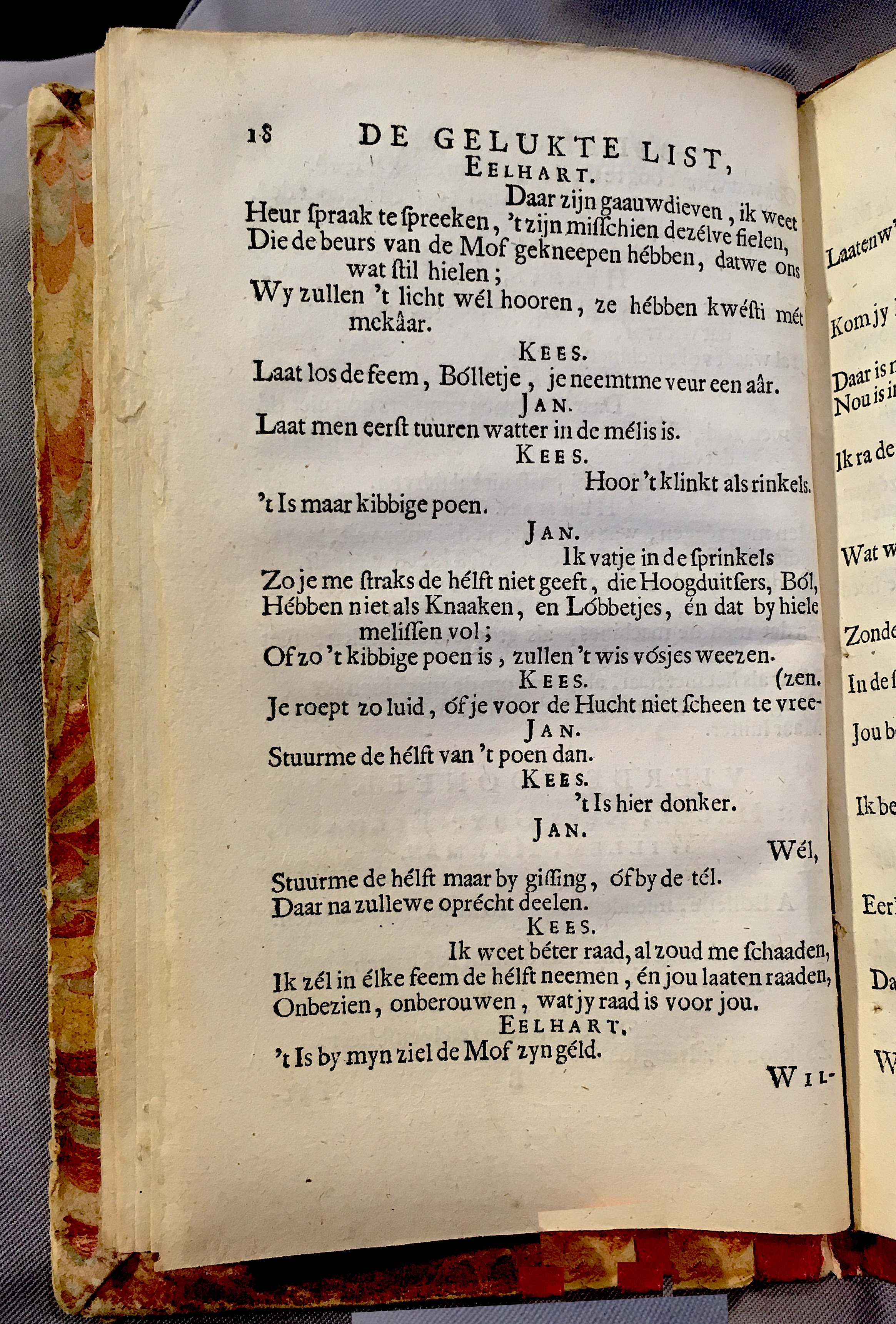 NVAGelukteList1689p18.jpg