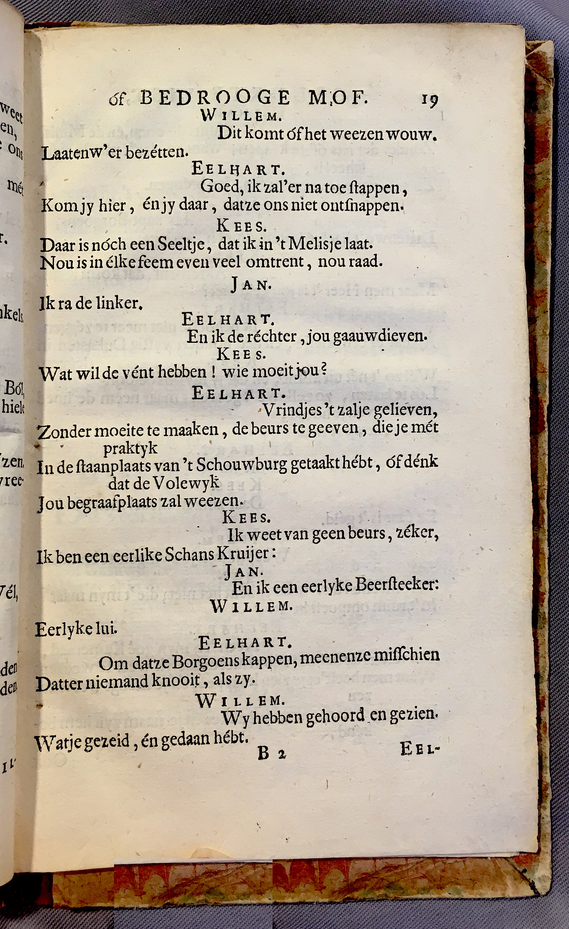 NVAGelukteList1689p19.jpg