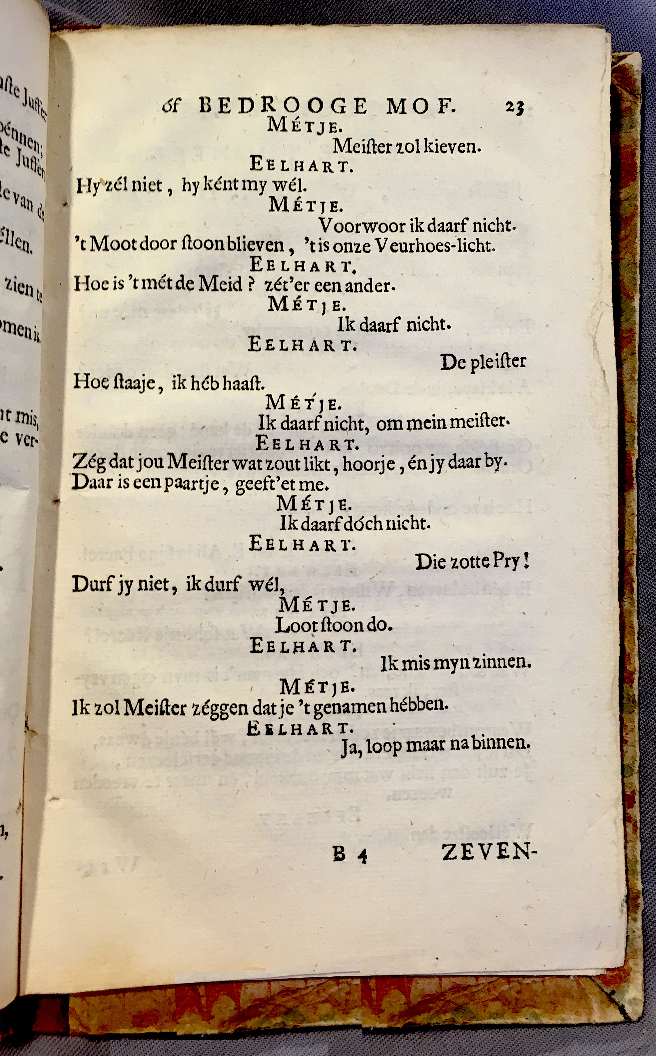 NVAGelukteList1689p23.jpg