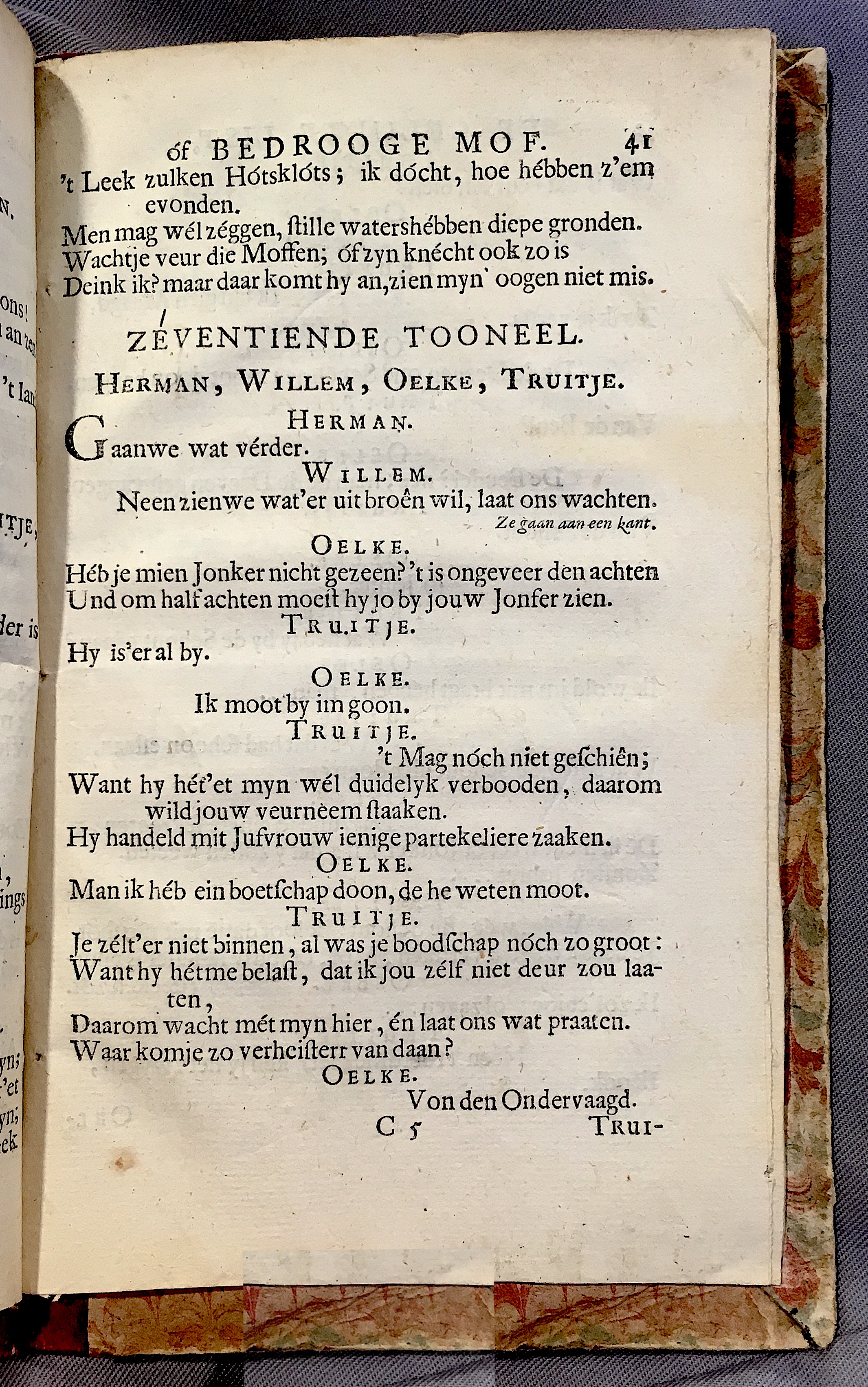 NVAGelukteList1689p41.jpg