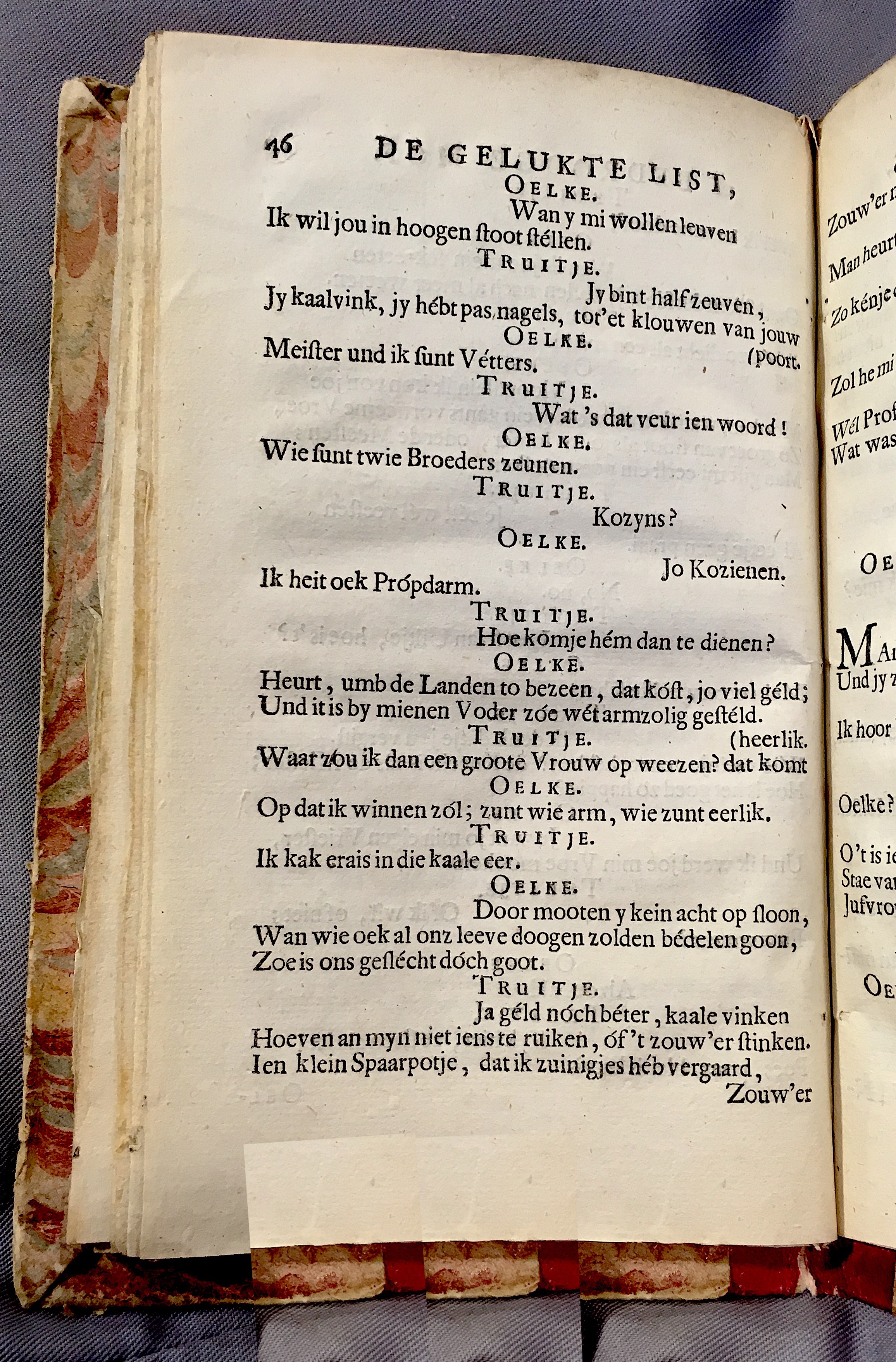 NVAGelukteList1689p46.jpg