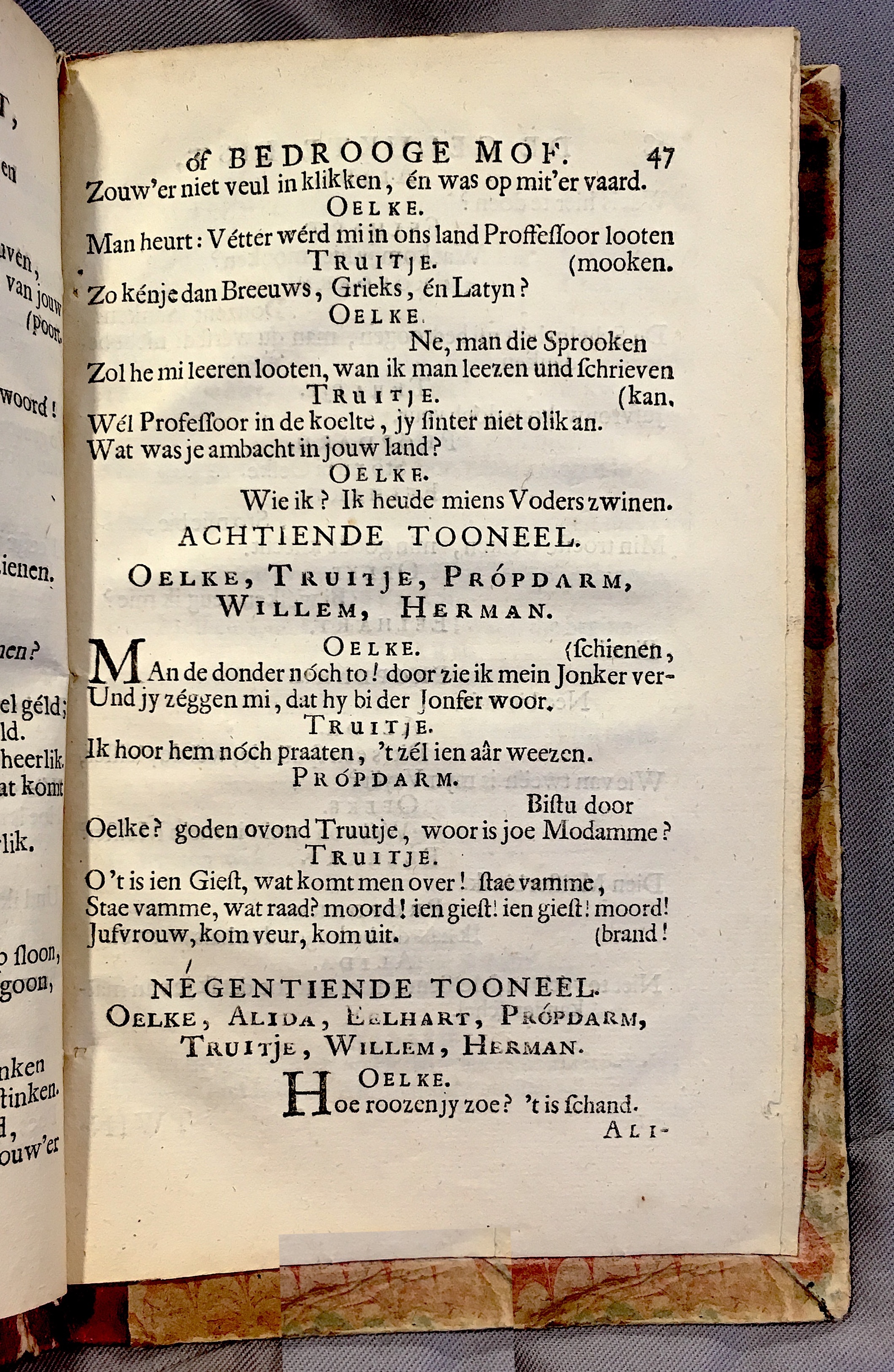 NVAGelukteList1689p47.jpg