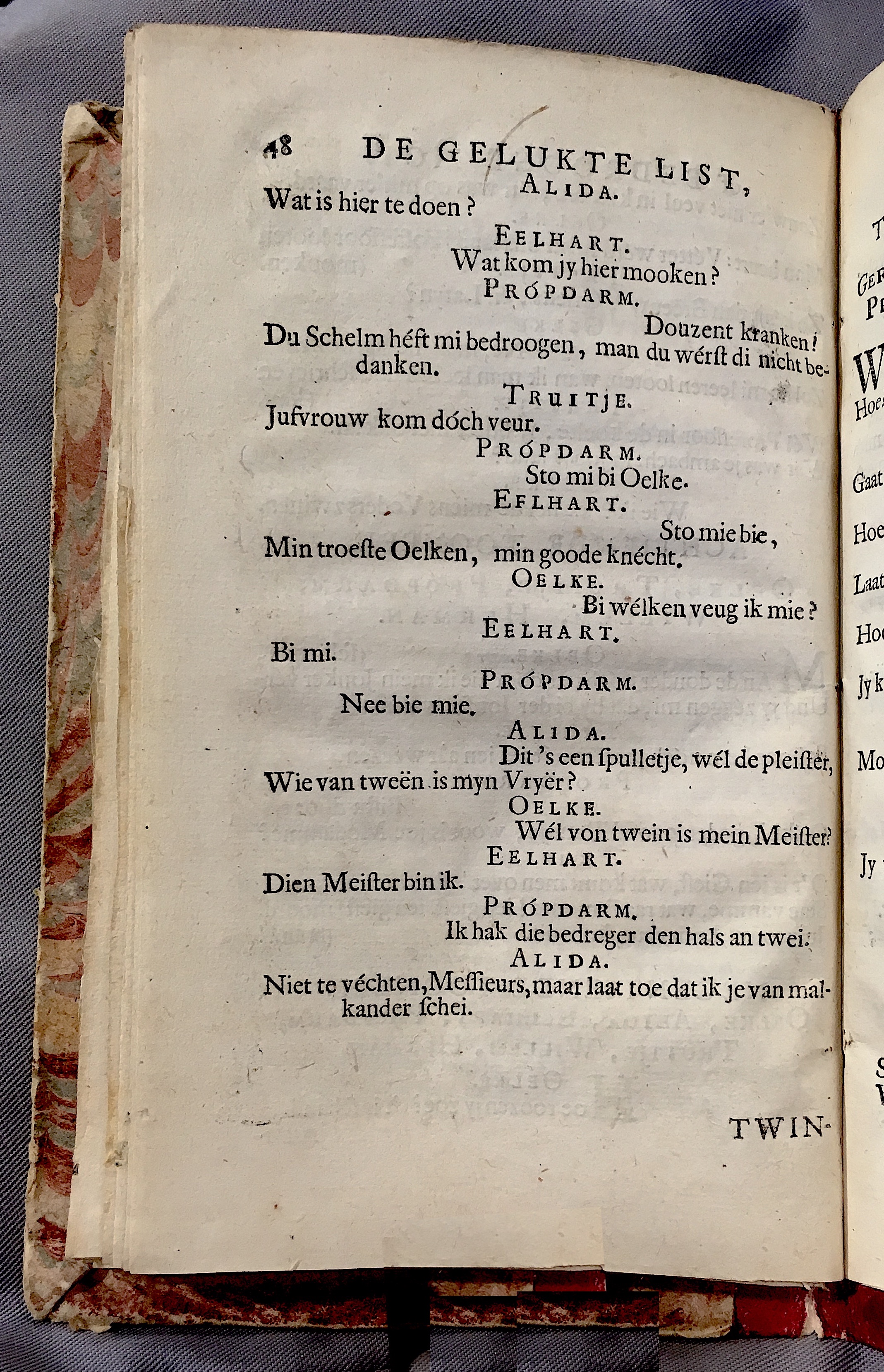 NVAGelukteList1689p48.jpg