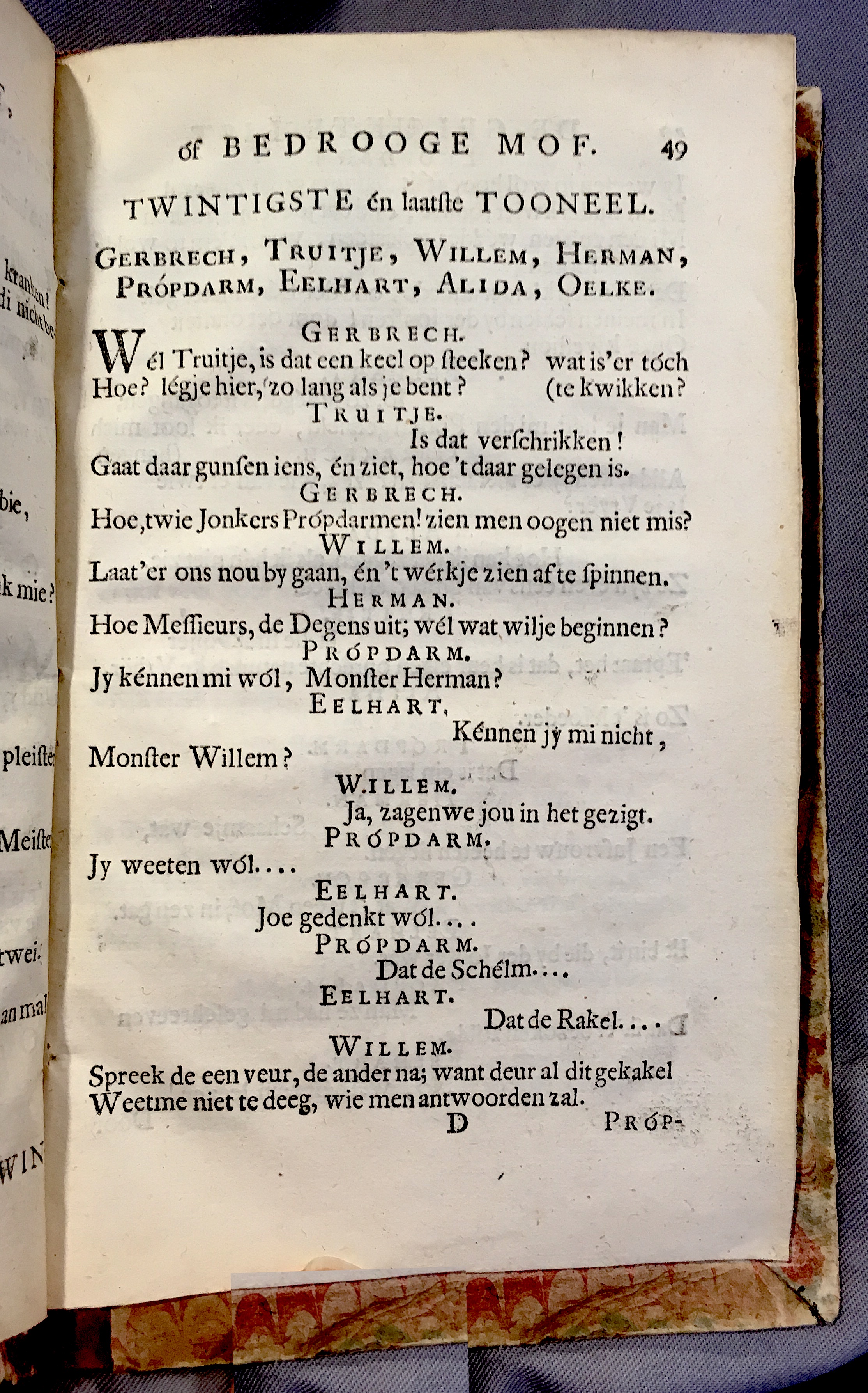 NVAGelukteList1689p49.jpg