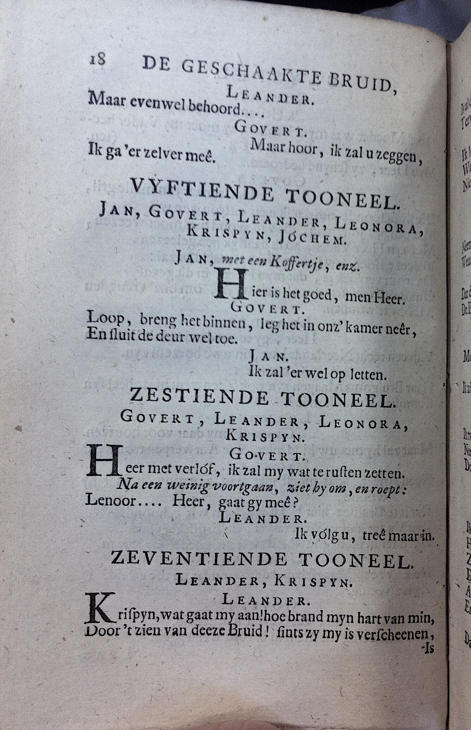 NVAGeschaakteBruid169026