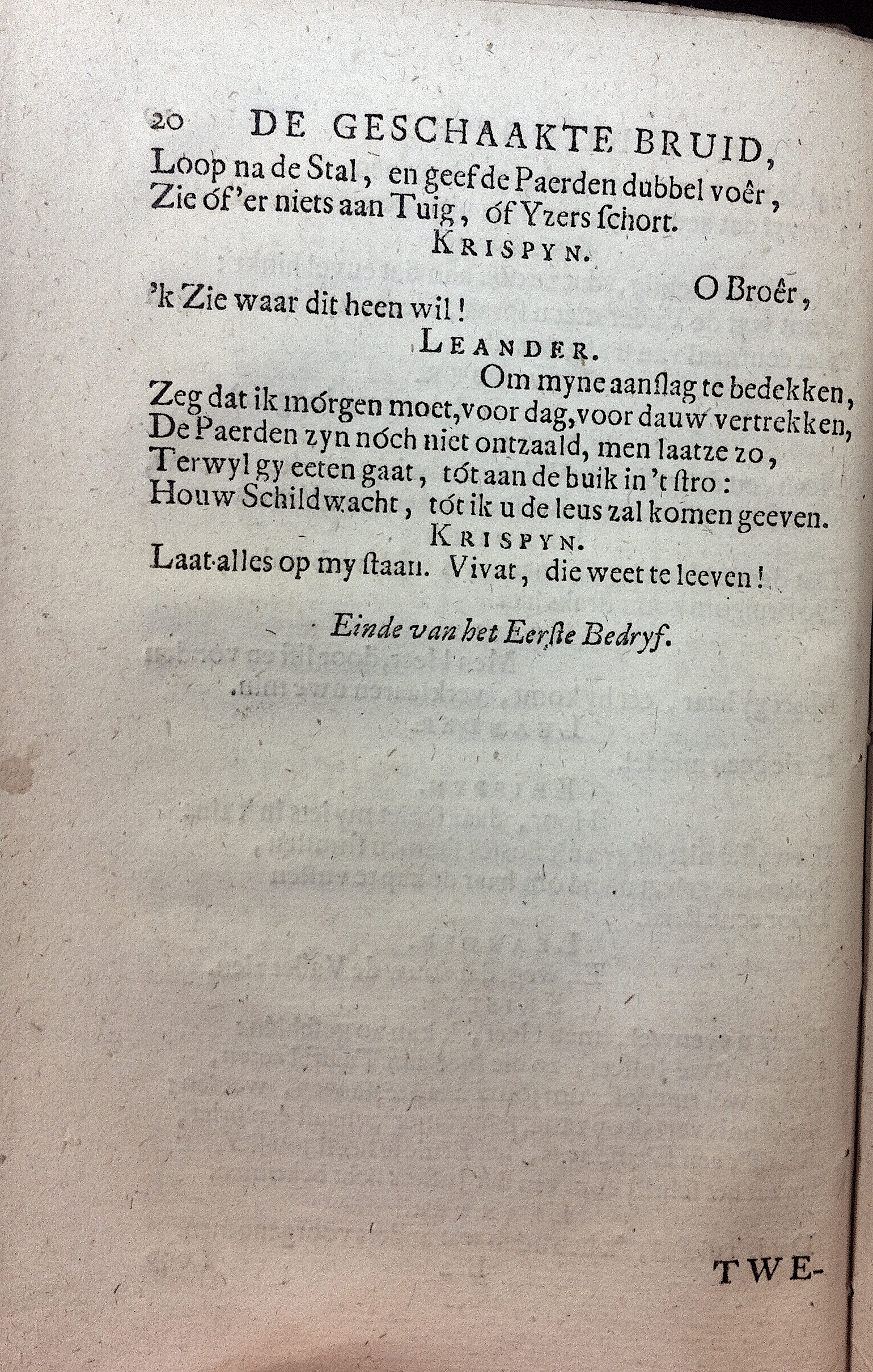 NVAGeschaakteBruid169028