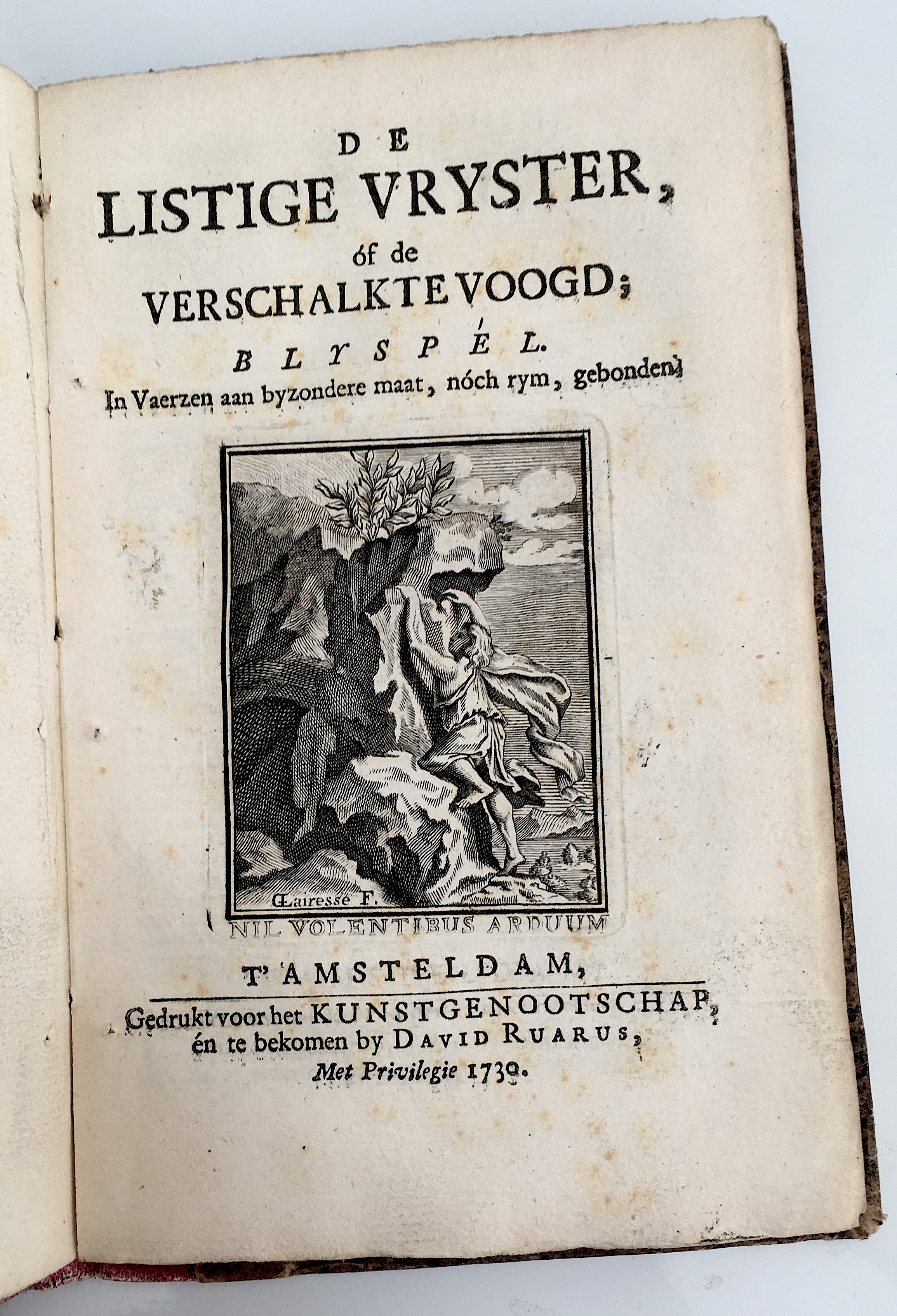 NVAListigeVryster1730a03.jpg