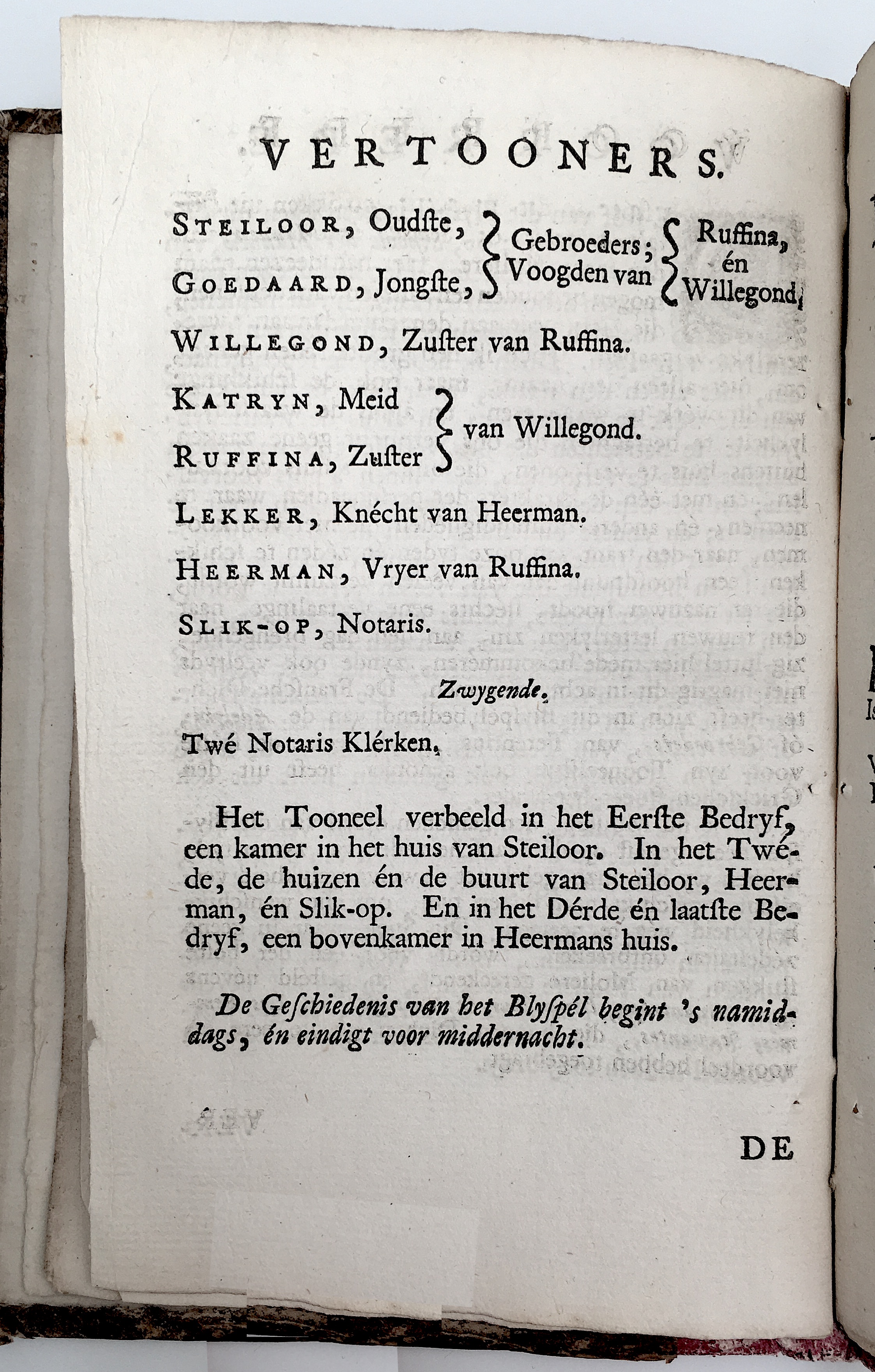 NVAListigeVryster1730a08.jpg