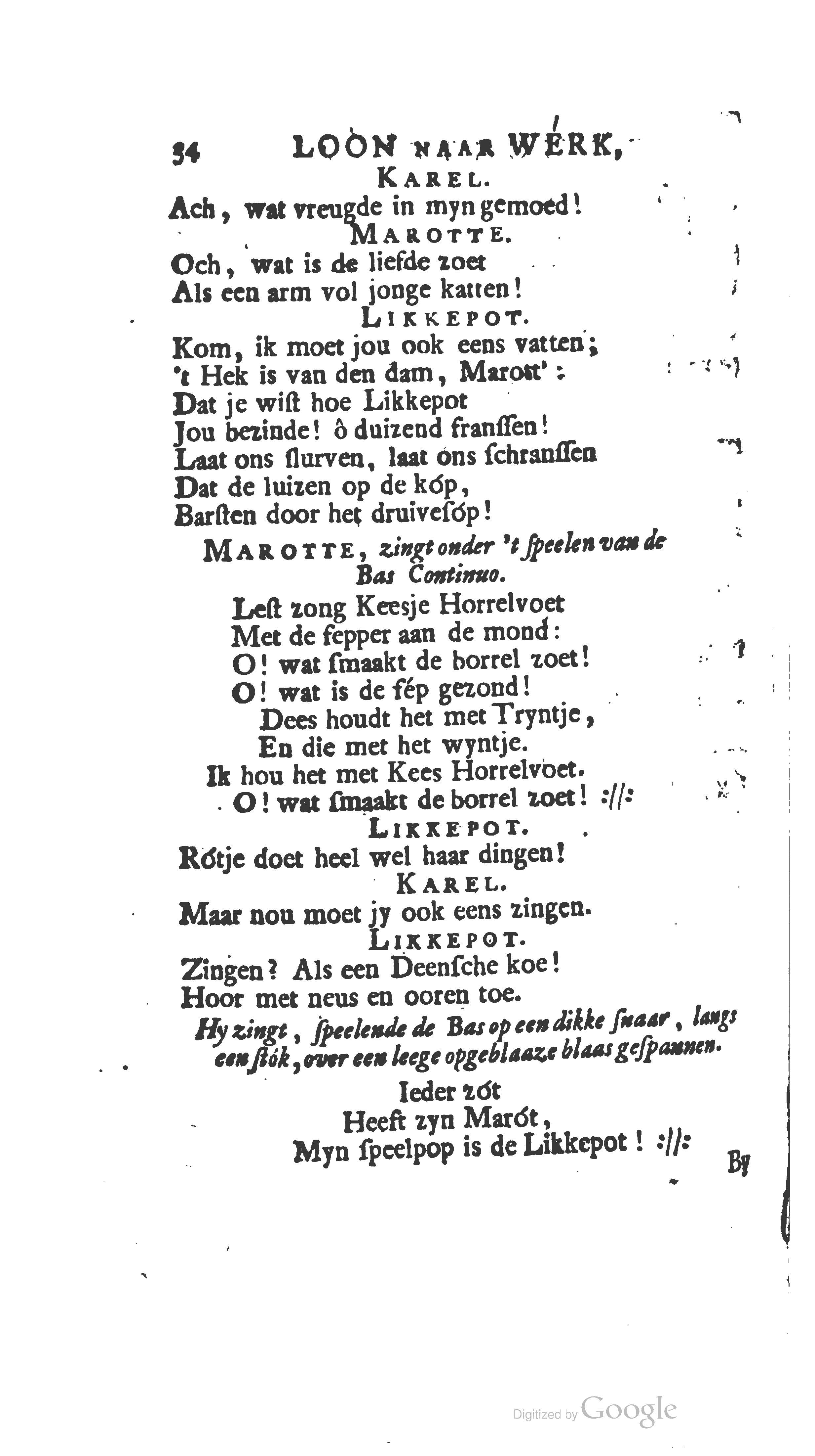 NVALoonNaarWerk1709p34