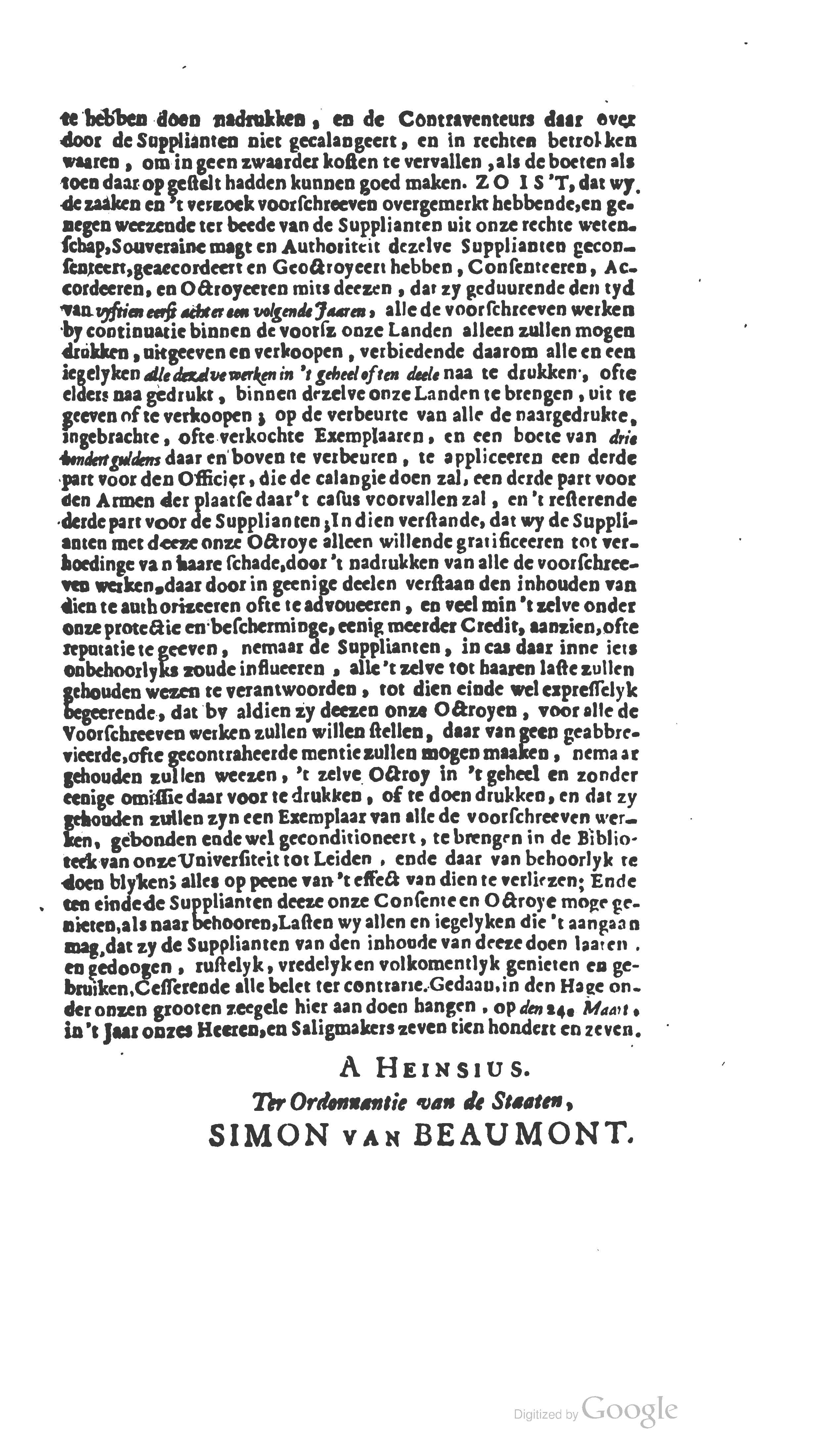 NVALoonNaarWerk1709p39