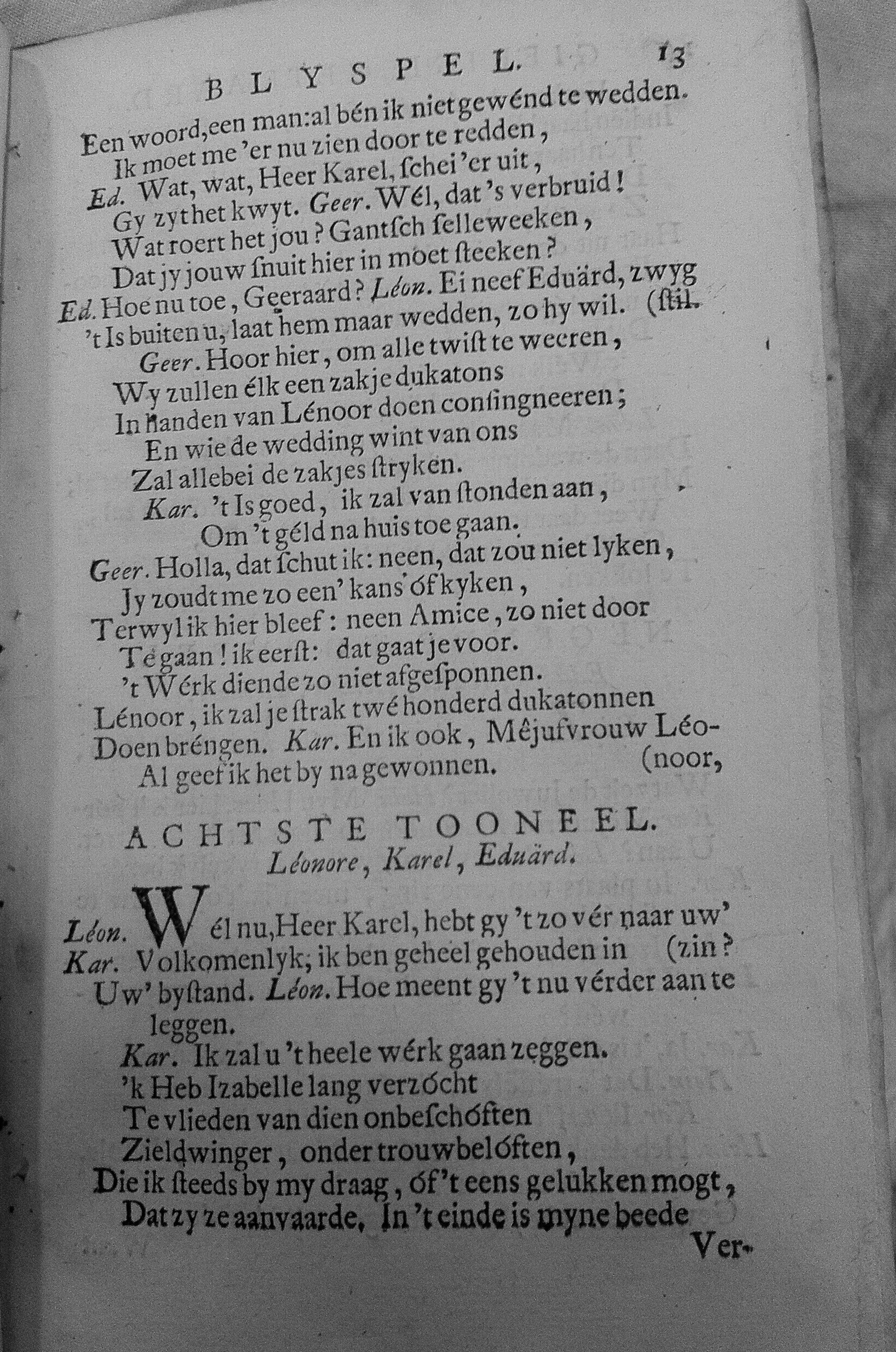 nvamallewedding1713021.jpg