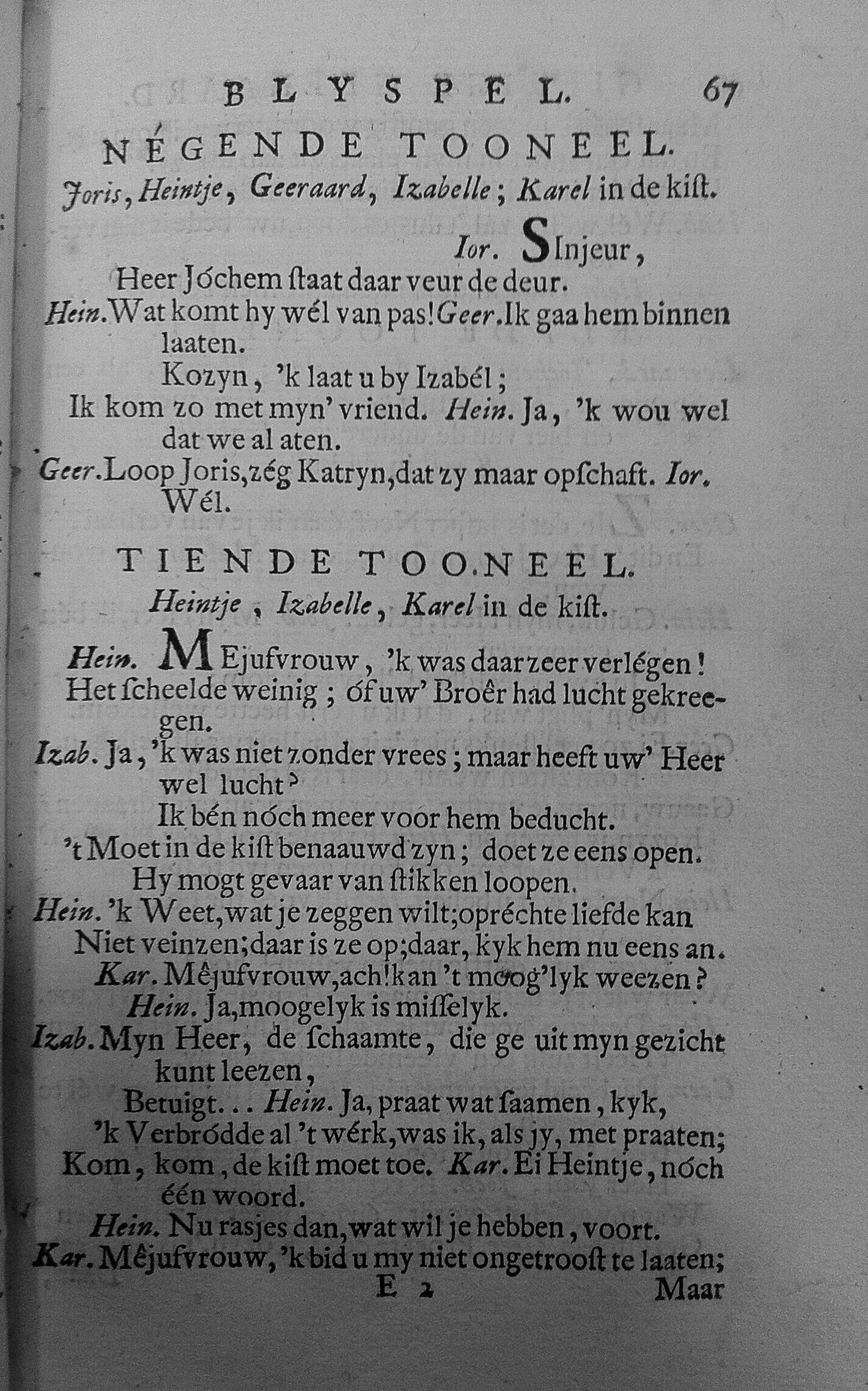 nvamallewedding1713075.jpg