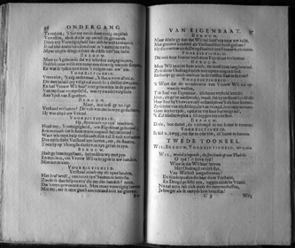 Eigenbaat170823.JPG
